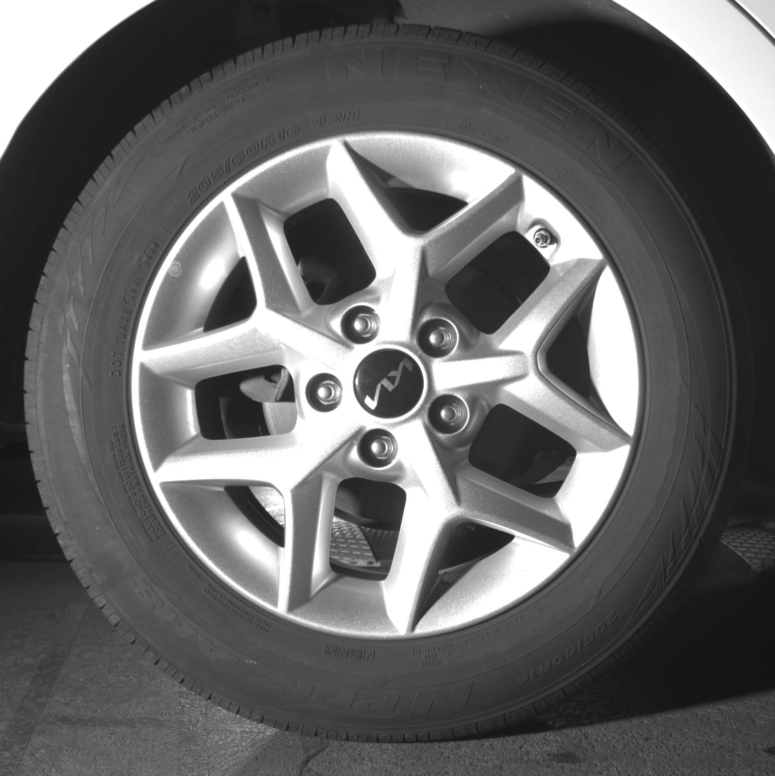 Thumbnail: 2025 Kia Soul - 12