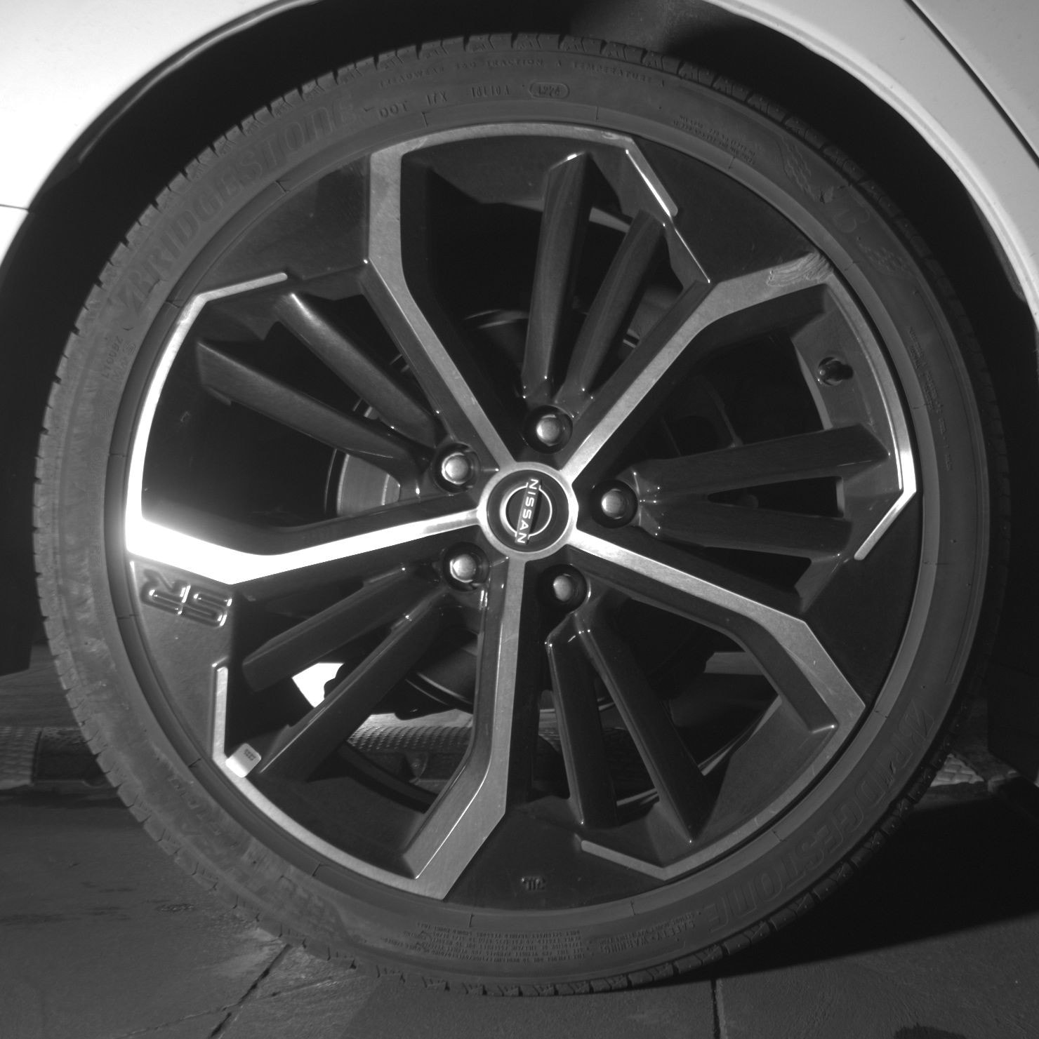 Thumbnail: 2025 Nissan Altima - 12