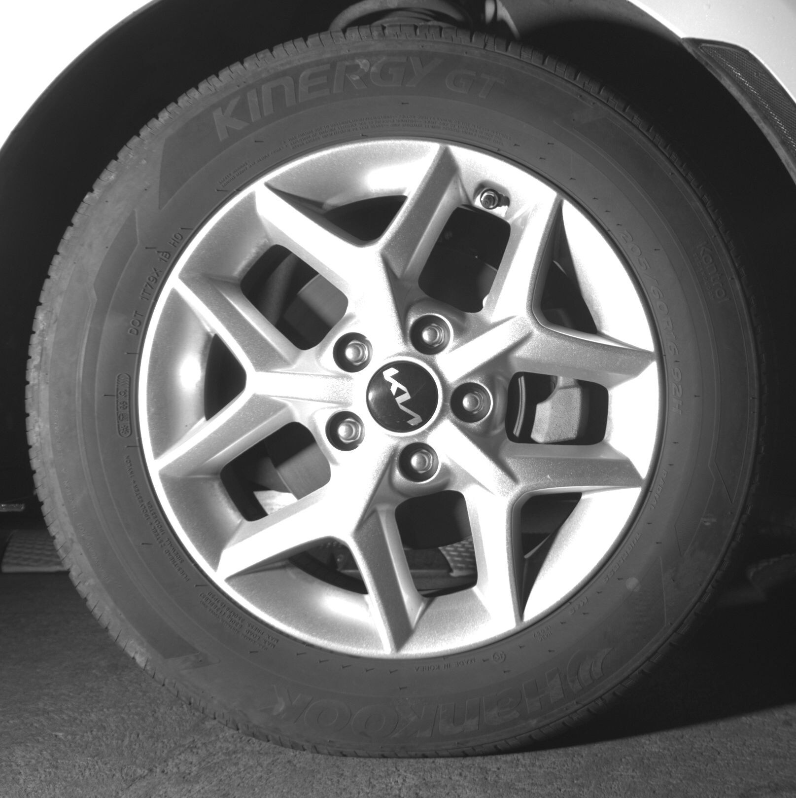 Thumbnail: 2025 Kia Soul - 10