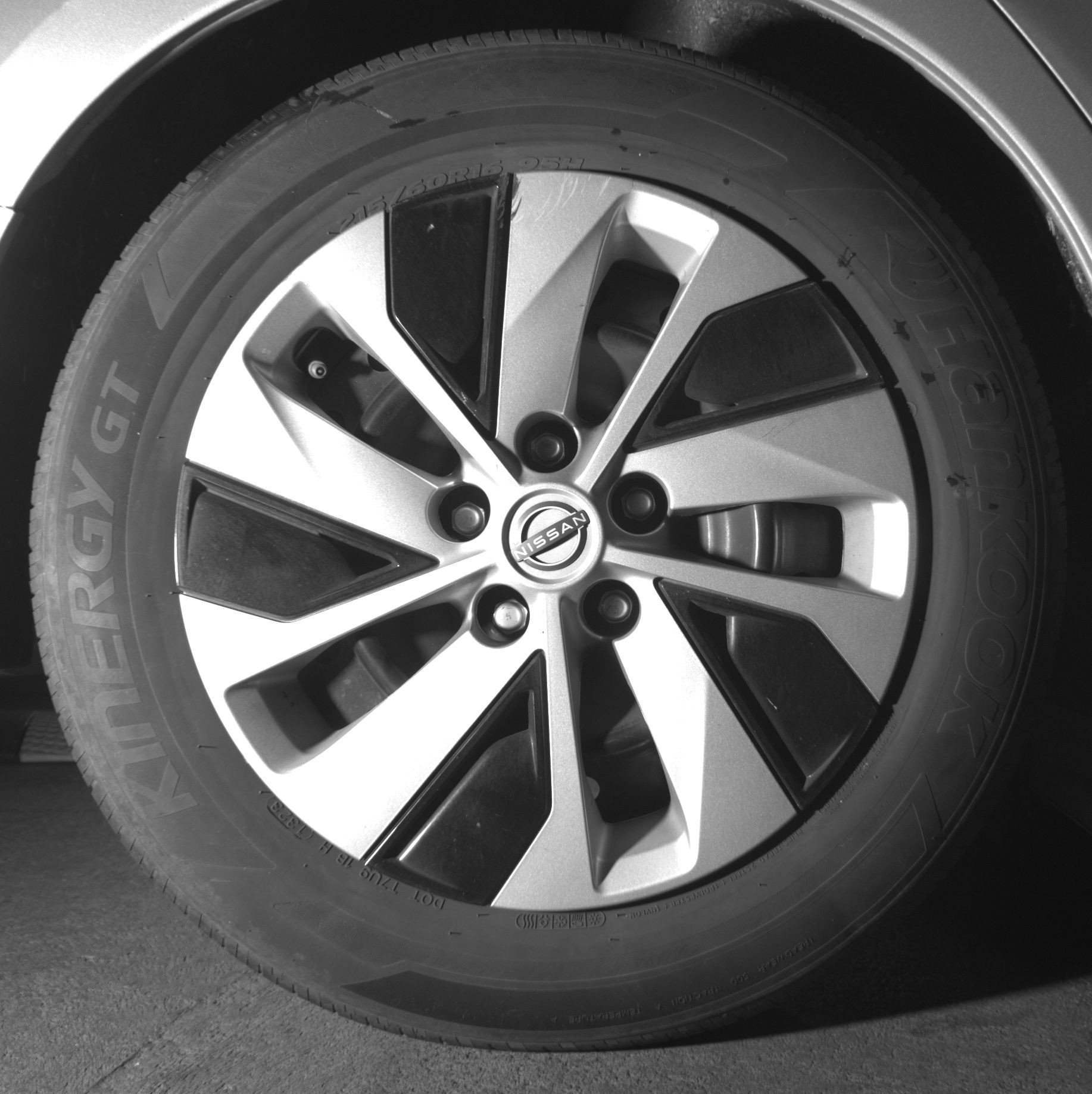 Thumbnail: 2023 Nissan Altima - 15