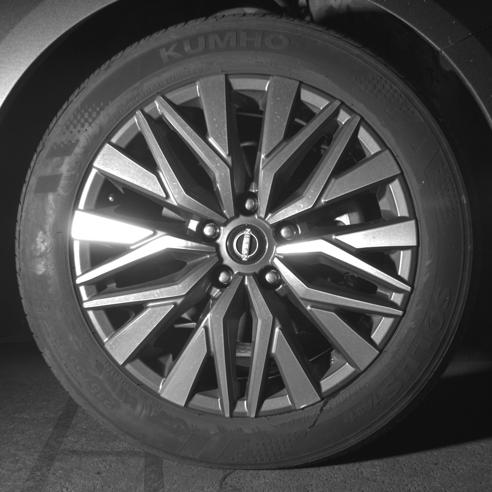 Thumbnail: 2025 Nissan Altima - 10