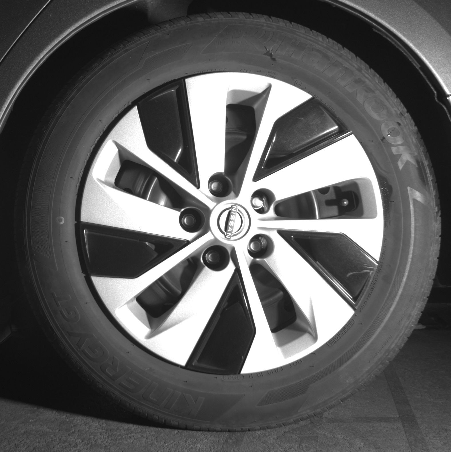 Thumbnail: 2023 Nissan Altima - 11