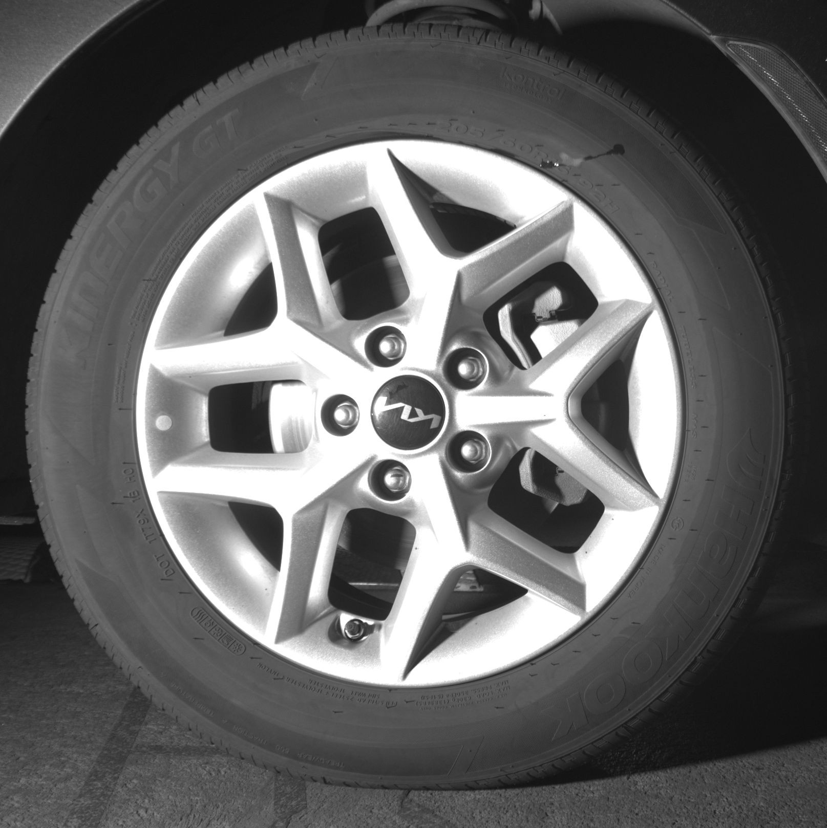 Thumbnail: 2025 Kia Soul - 10