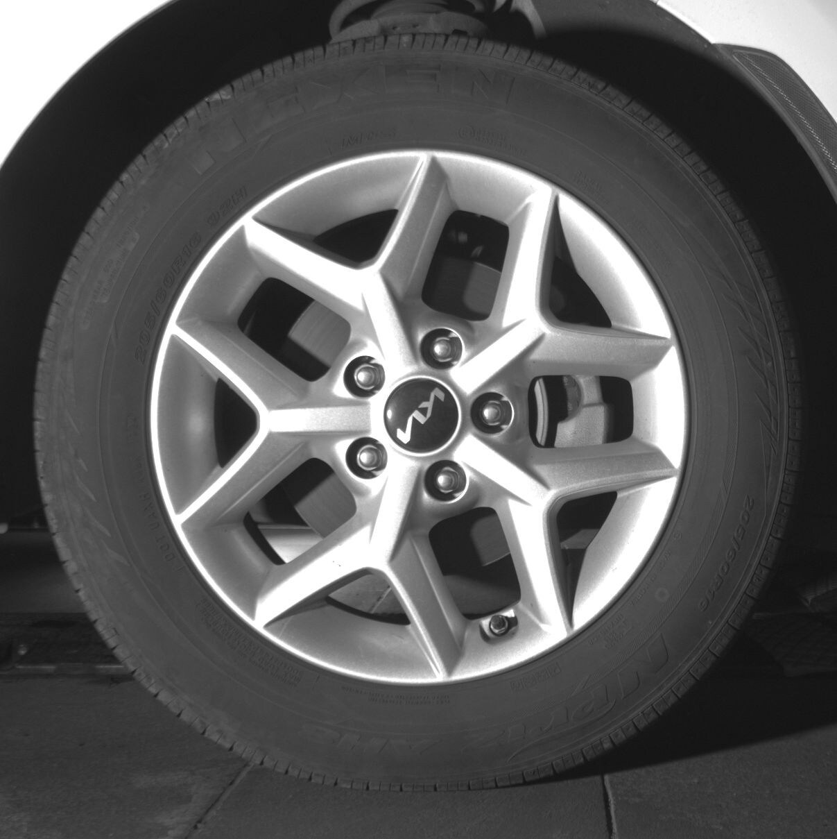 Thumbnail: 2025 Kia Soul - 15