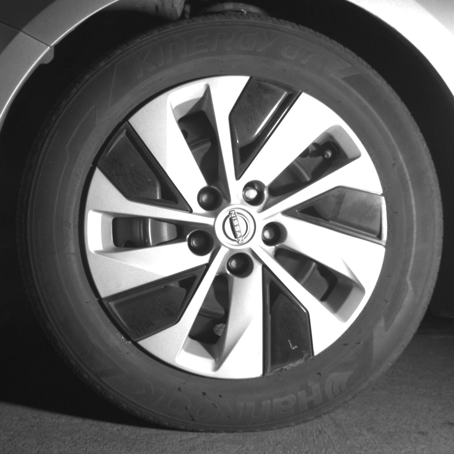 Thumbnail: 2023 Nissan Altima - 9