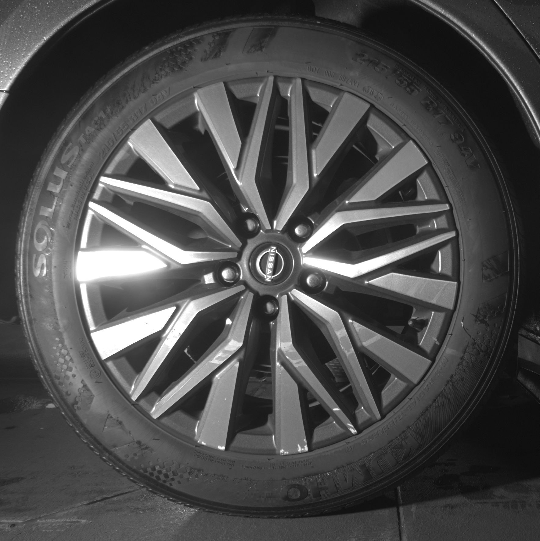 Thumbnail: 2025 Nissan Altima - 12