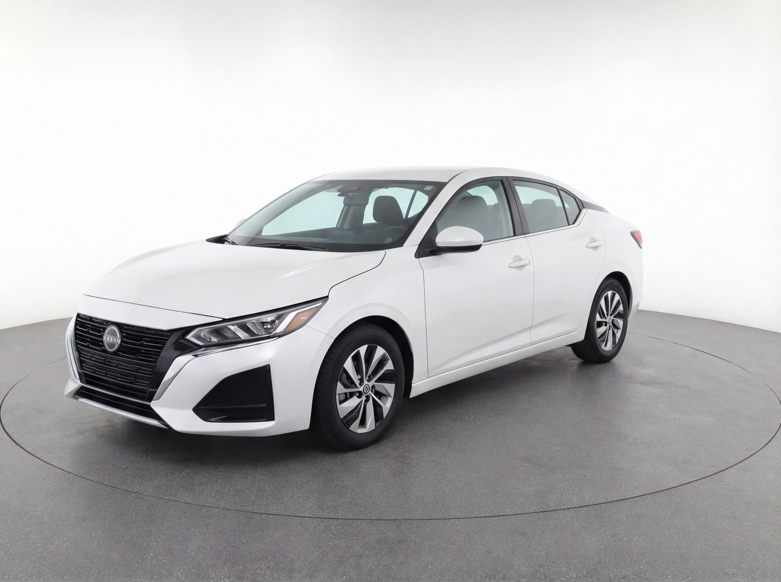 Thumbnail: 2023 Nissan Altima - 3