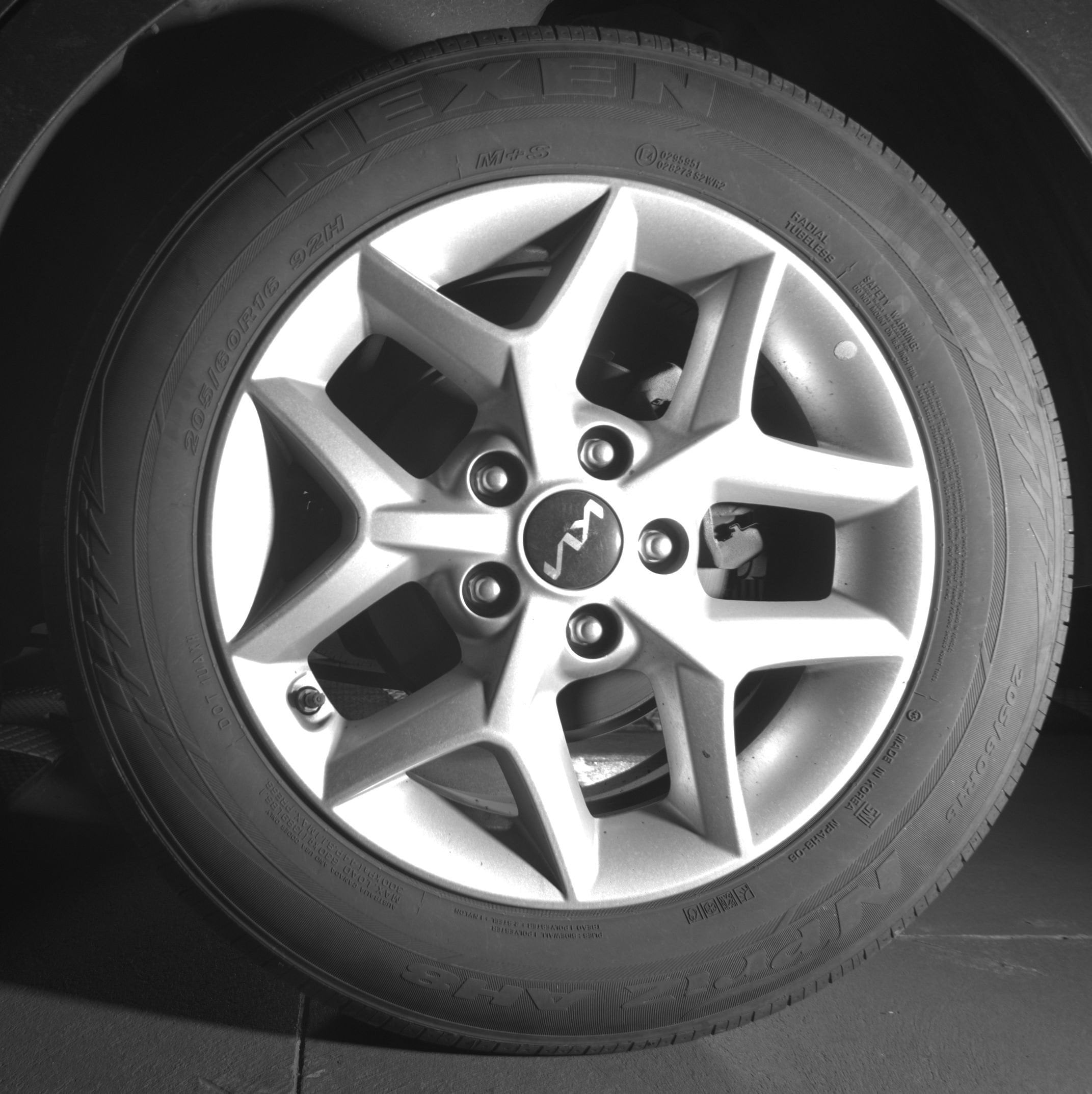 Thumbnail: 2025 Kia Soul - 14