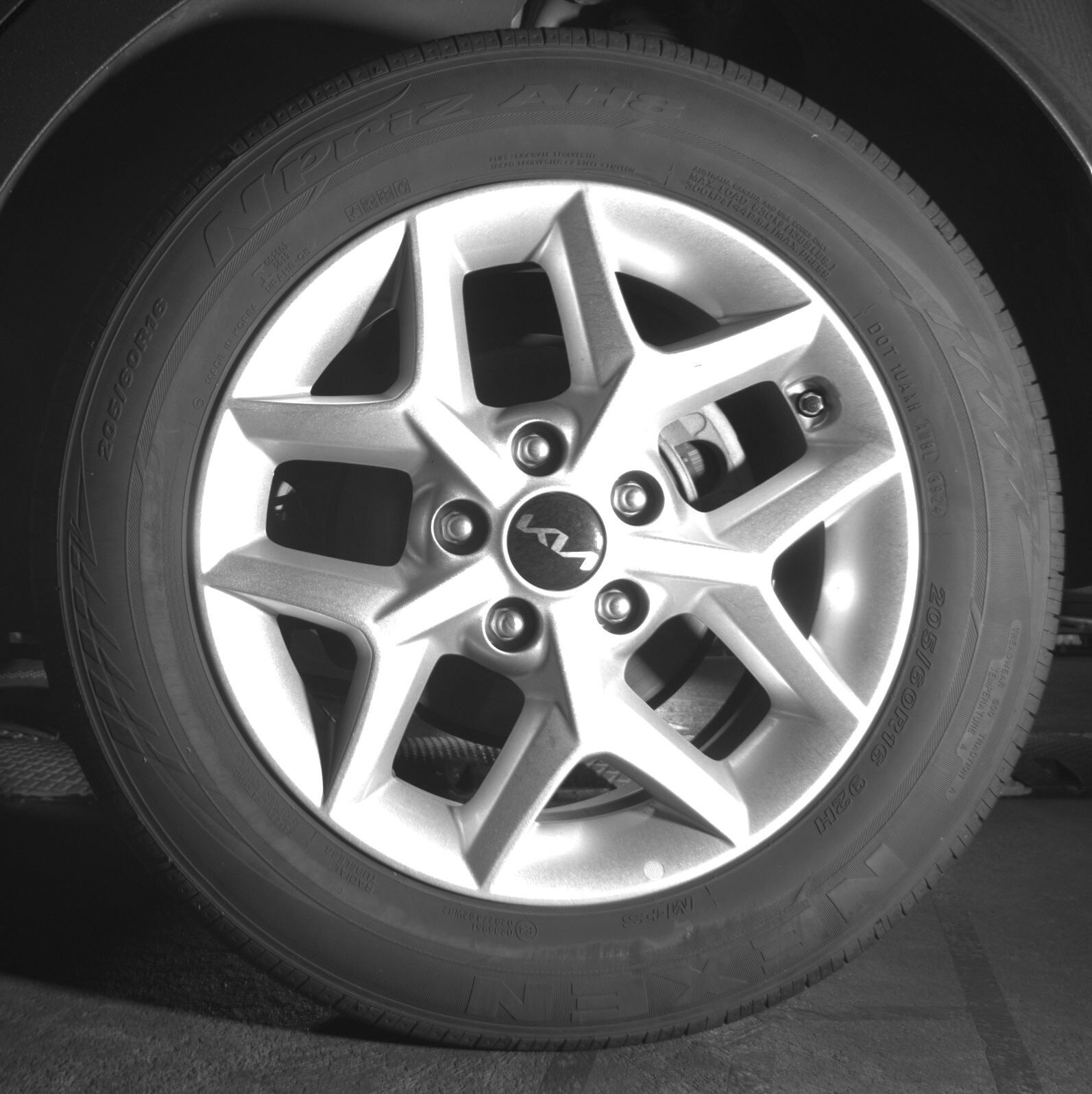 Thumbnail: 2025 Kia Soul - 11