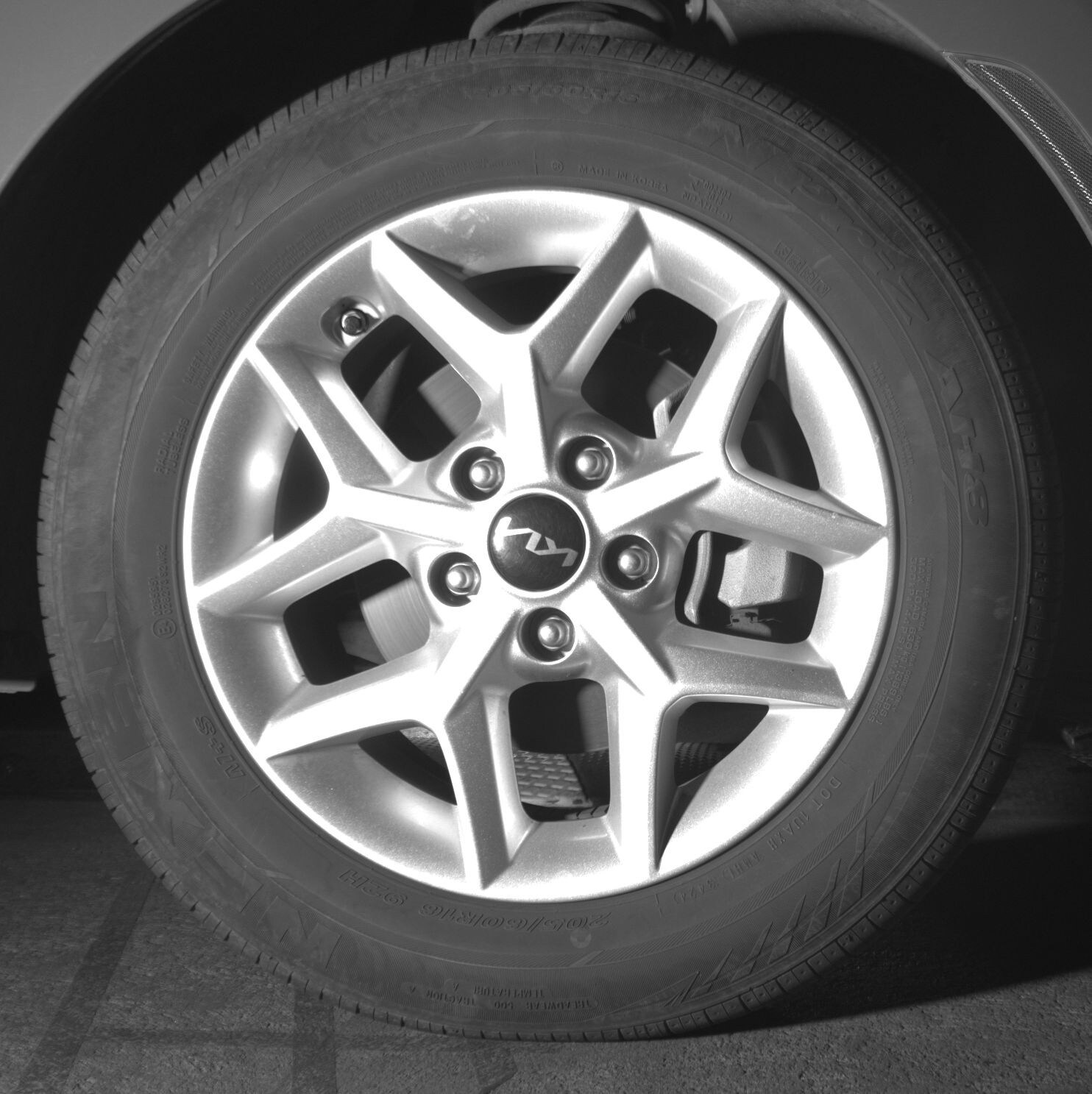 Thumbnail: 2025 Kia Soul - 10