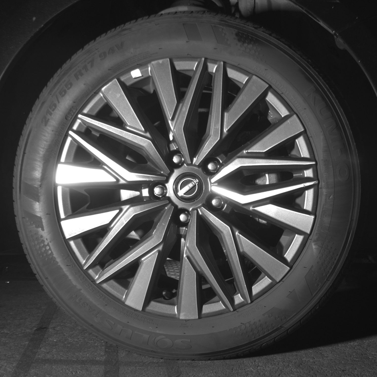 Thumbnail: 2025 Nissan Altima - 10