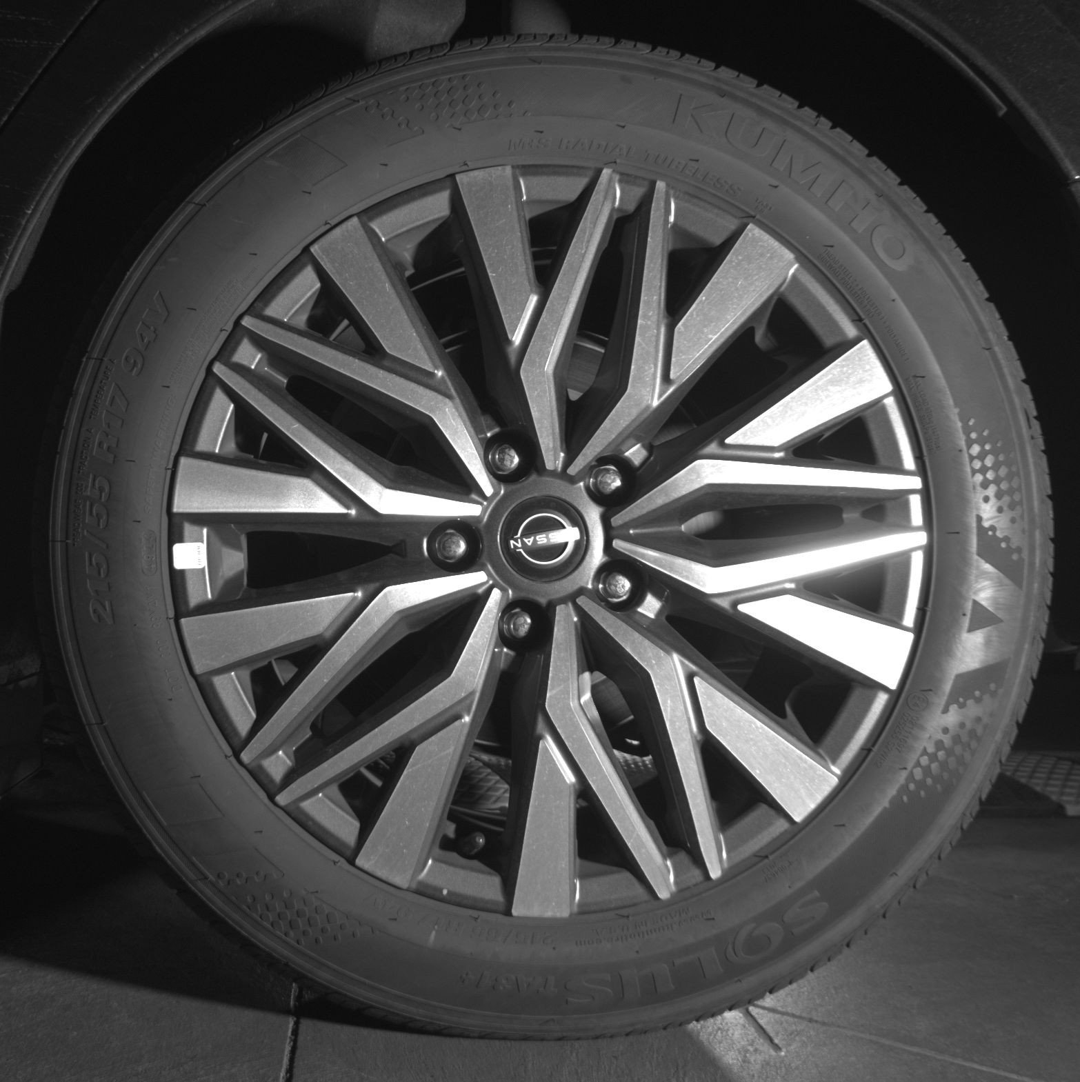Thumbnail: 2025 Nissan Altima - 14