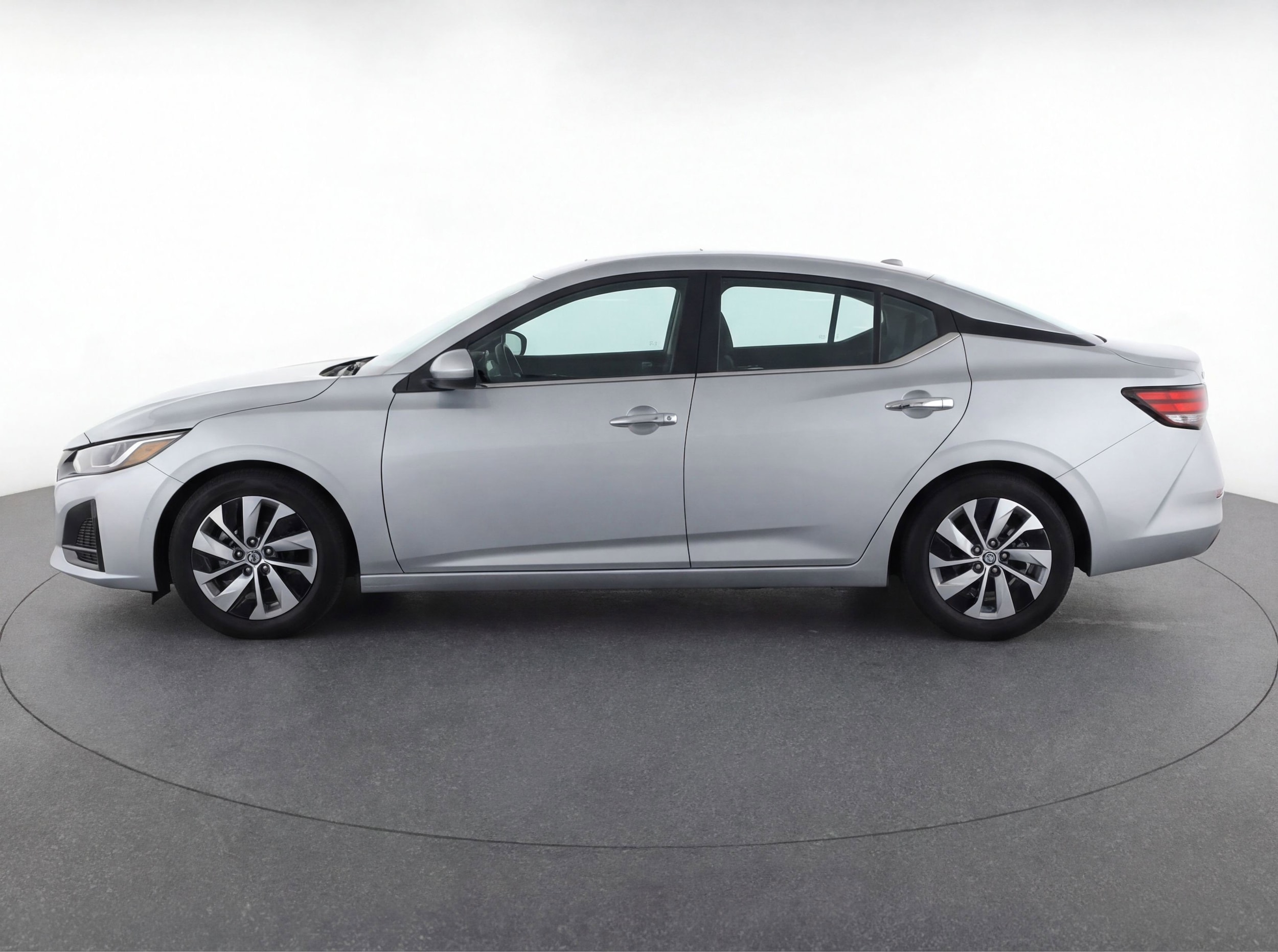 Thumbnail: 2023 Nissan Altima - 5