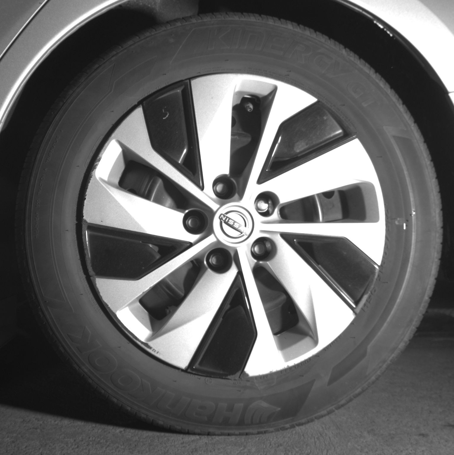 Thumbnail: 2023 Nissan Altima - 11