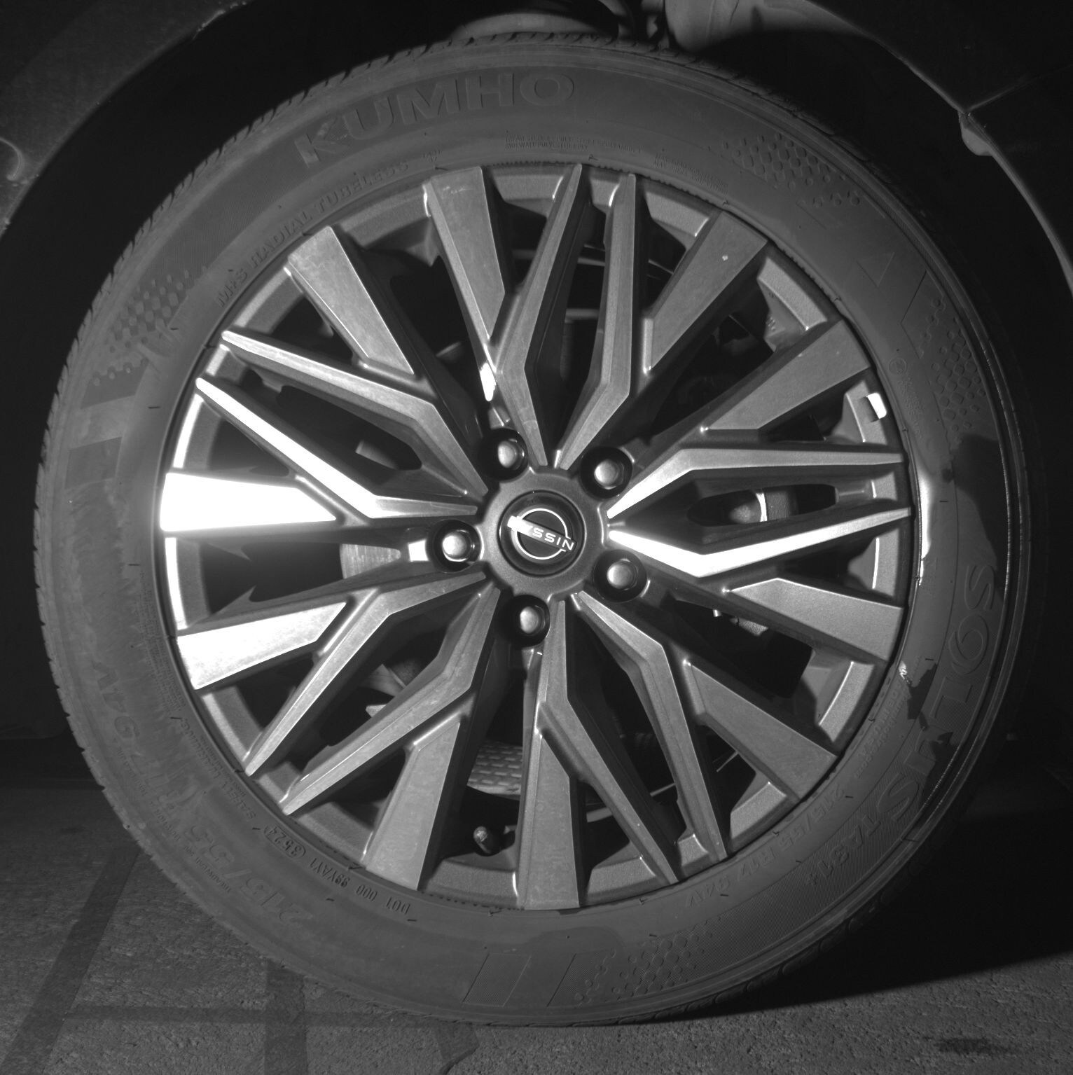 Thumbnail: 2025 Nissan Altima - 10