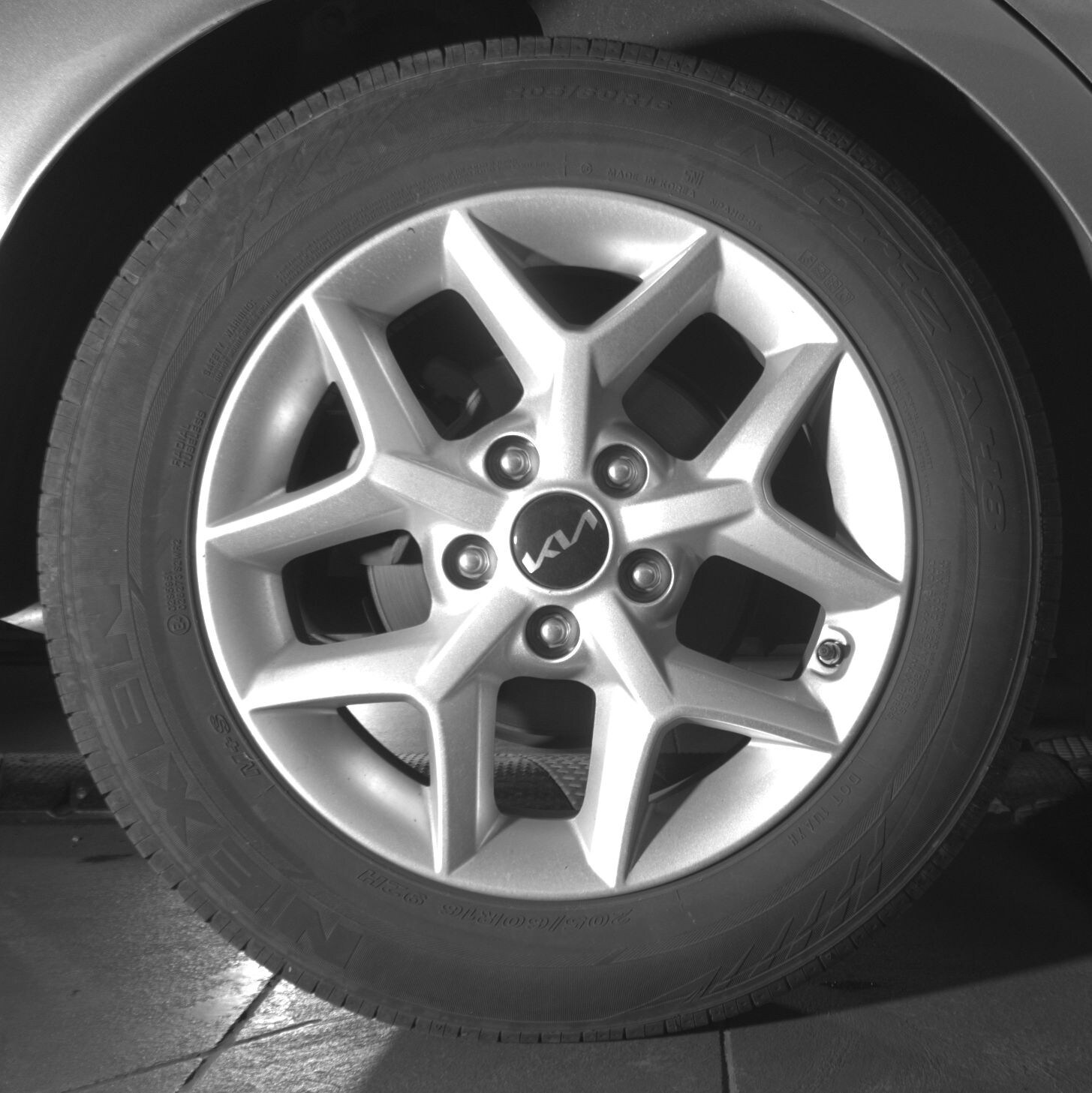 Thumbnail: 2025 Kia Soul - 12