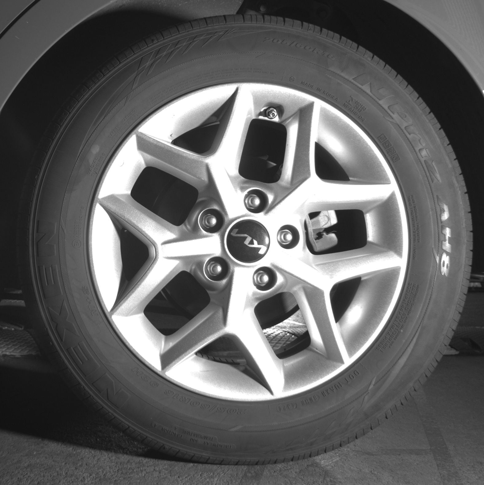 Thumbnail: 2025 Kia Soul - 11