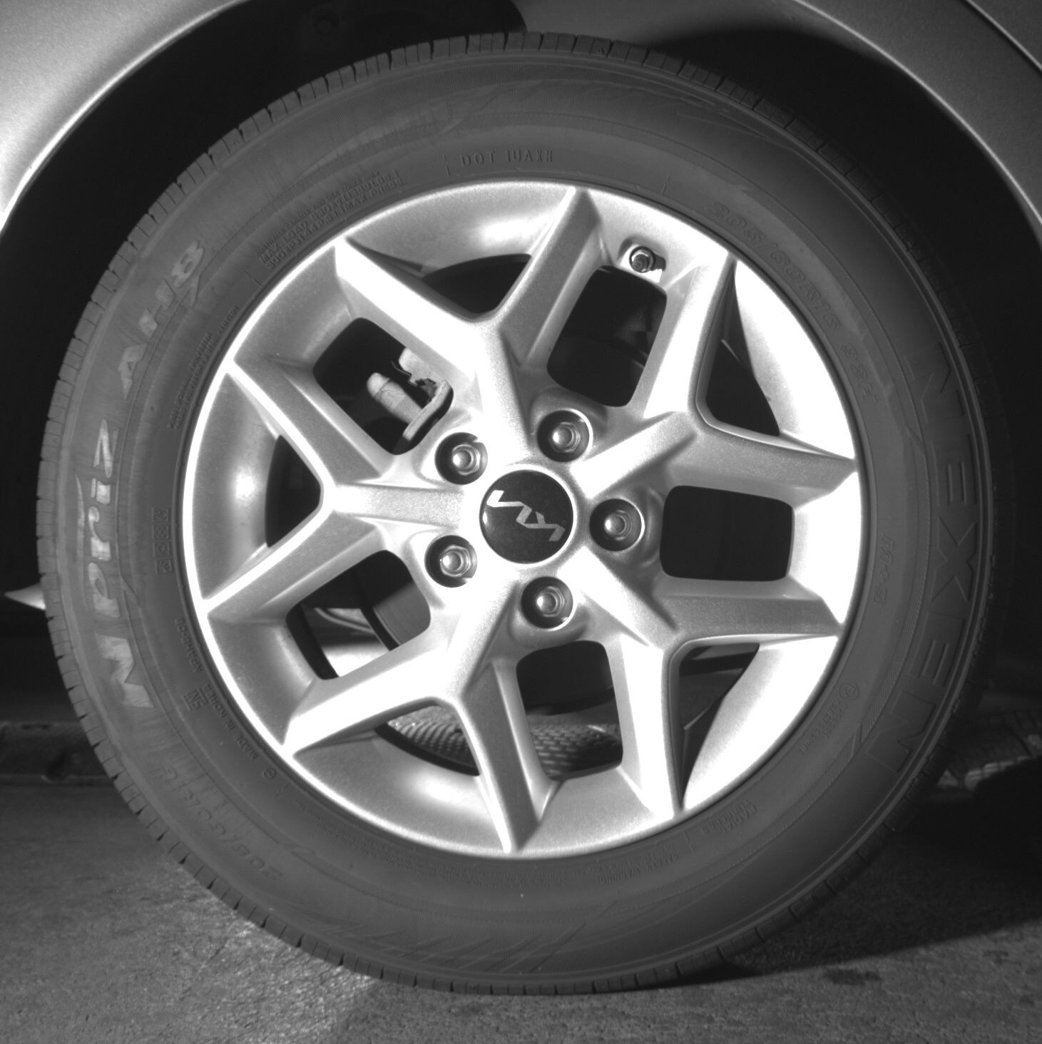 Thumbnail: 2025 Kia Soul - 12