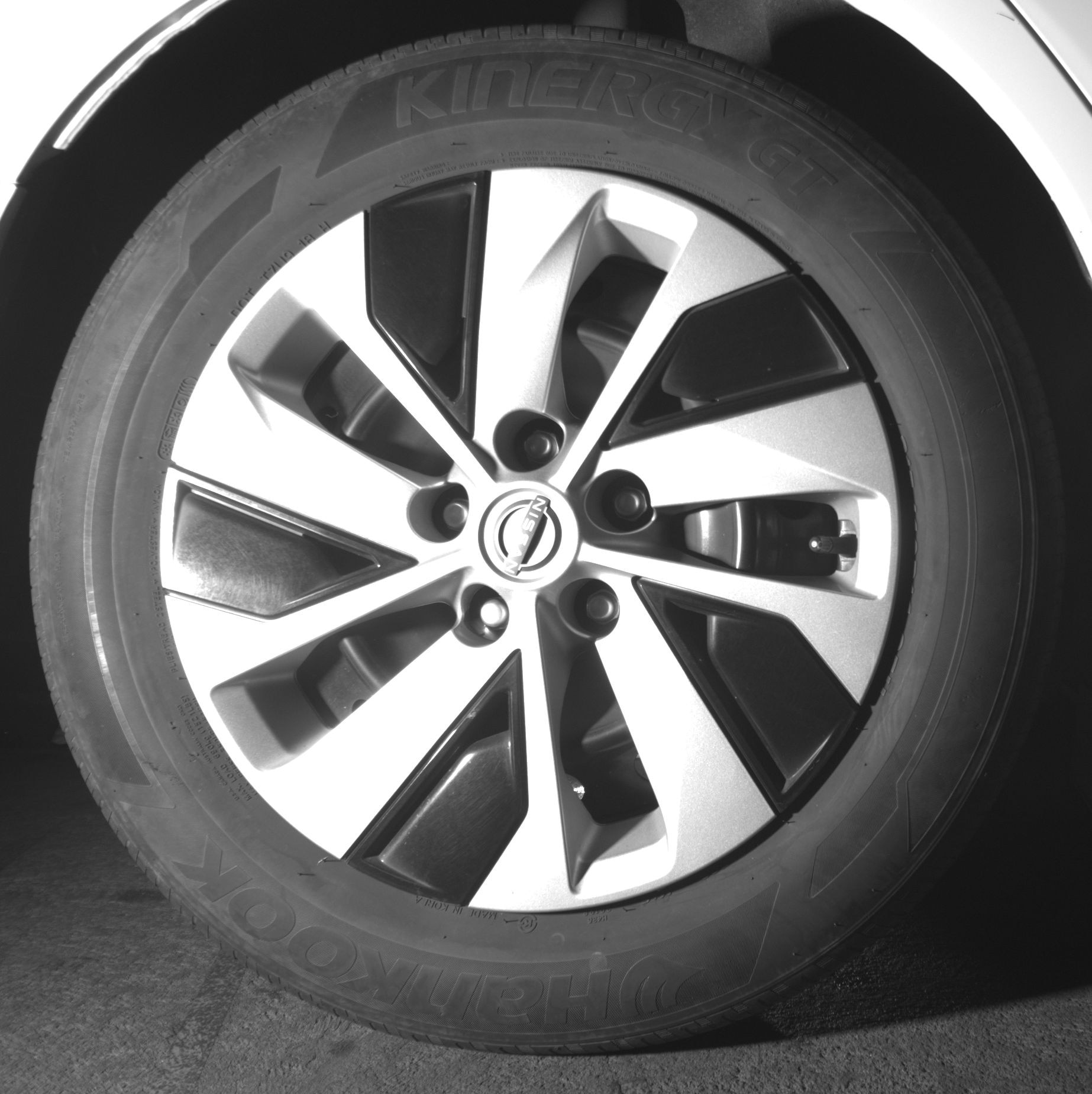 Thumbnail: 2023 Nissan Altima - 12