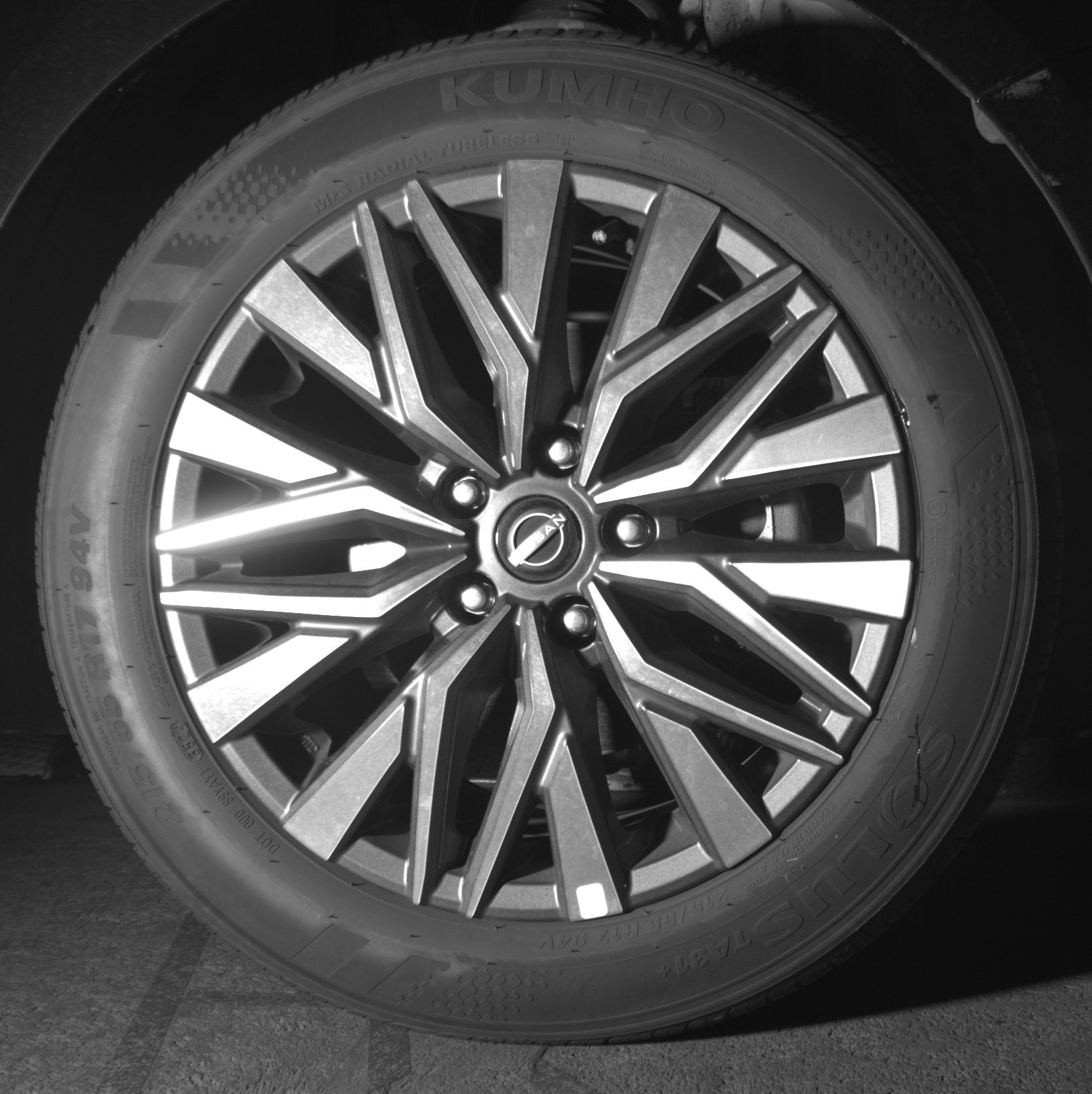 Thumbnail: 2025 Nissan Altima - 10