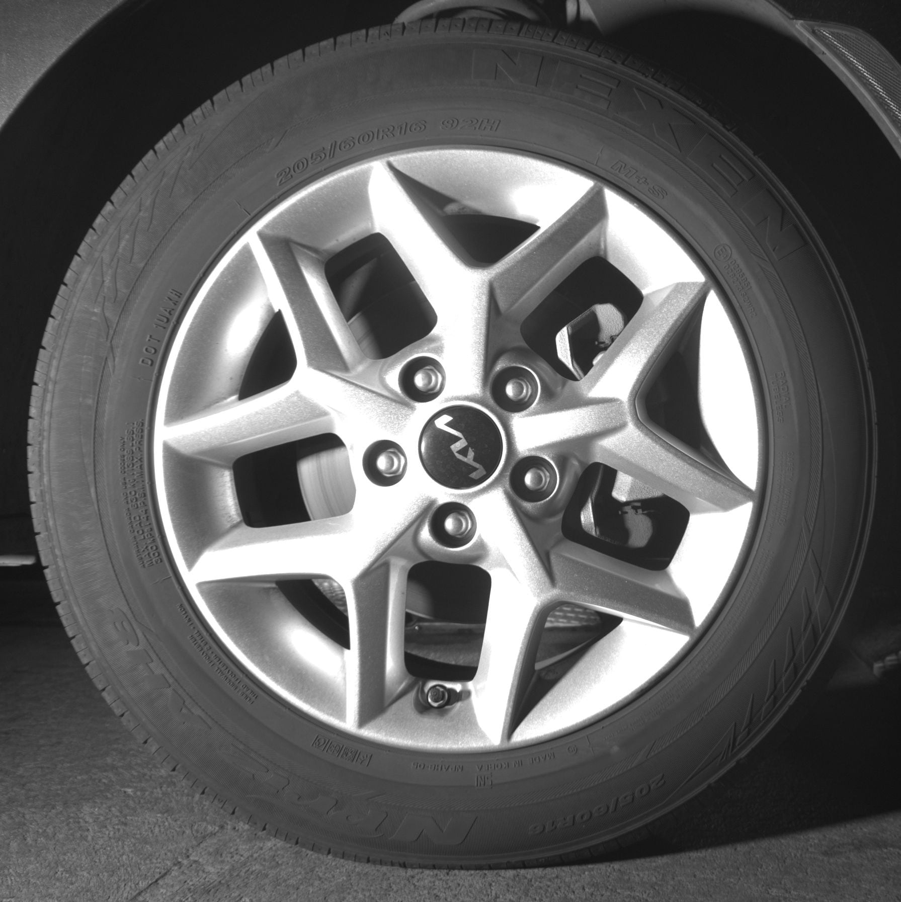 Thumbnail: 2025 Kia Soul - 10