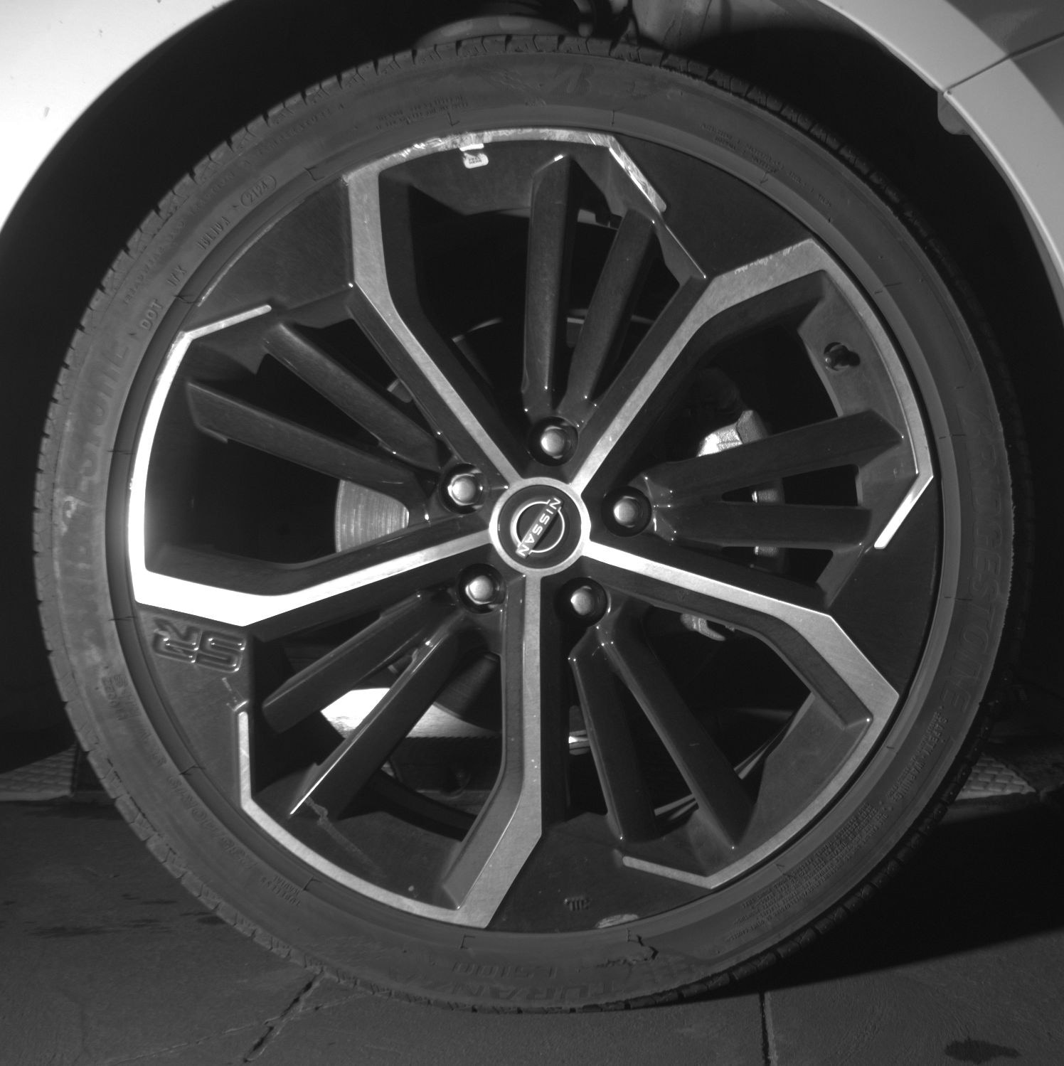 Thumbnail: 2025 Nissan Altima - 10