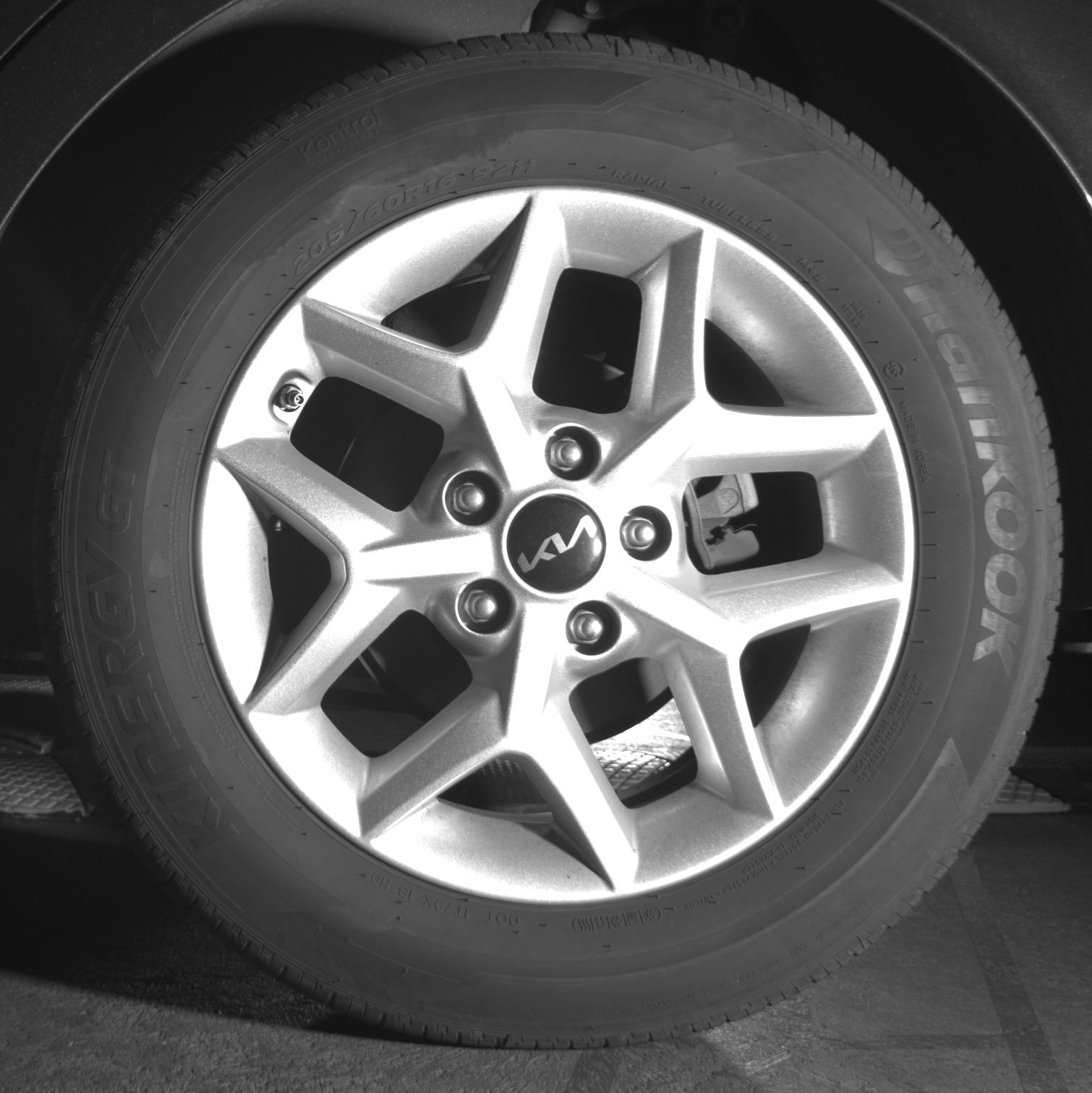 Thumbnail: 2025 Kia Soul - 11