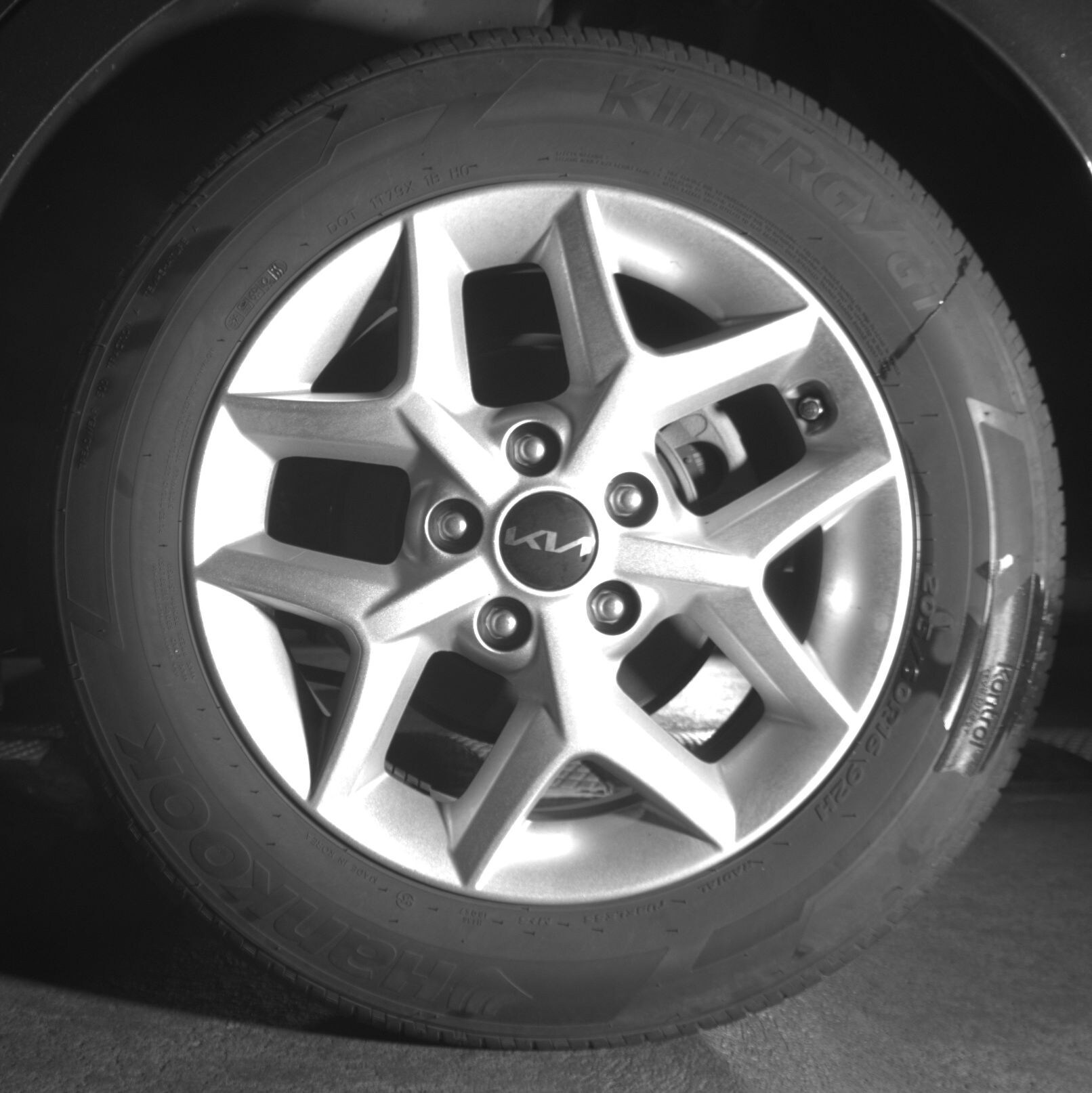 Thumbnail: 2025 Kia Soul - 11