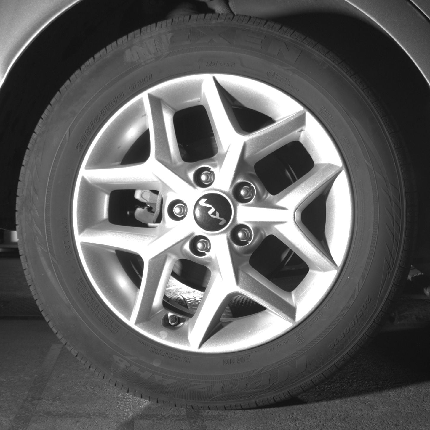 Thumbnail: 2025 Kia Soul - 12