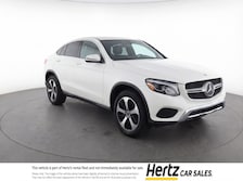 2025 Mercedes-Benz GLA 250 -
                  Kahului, HI