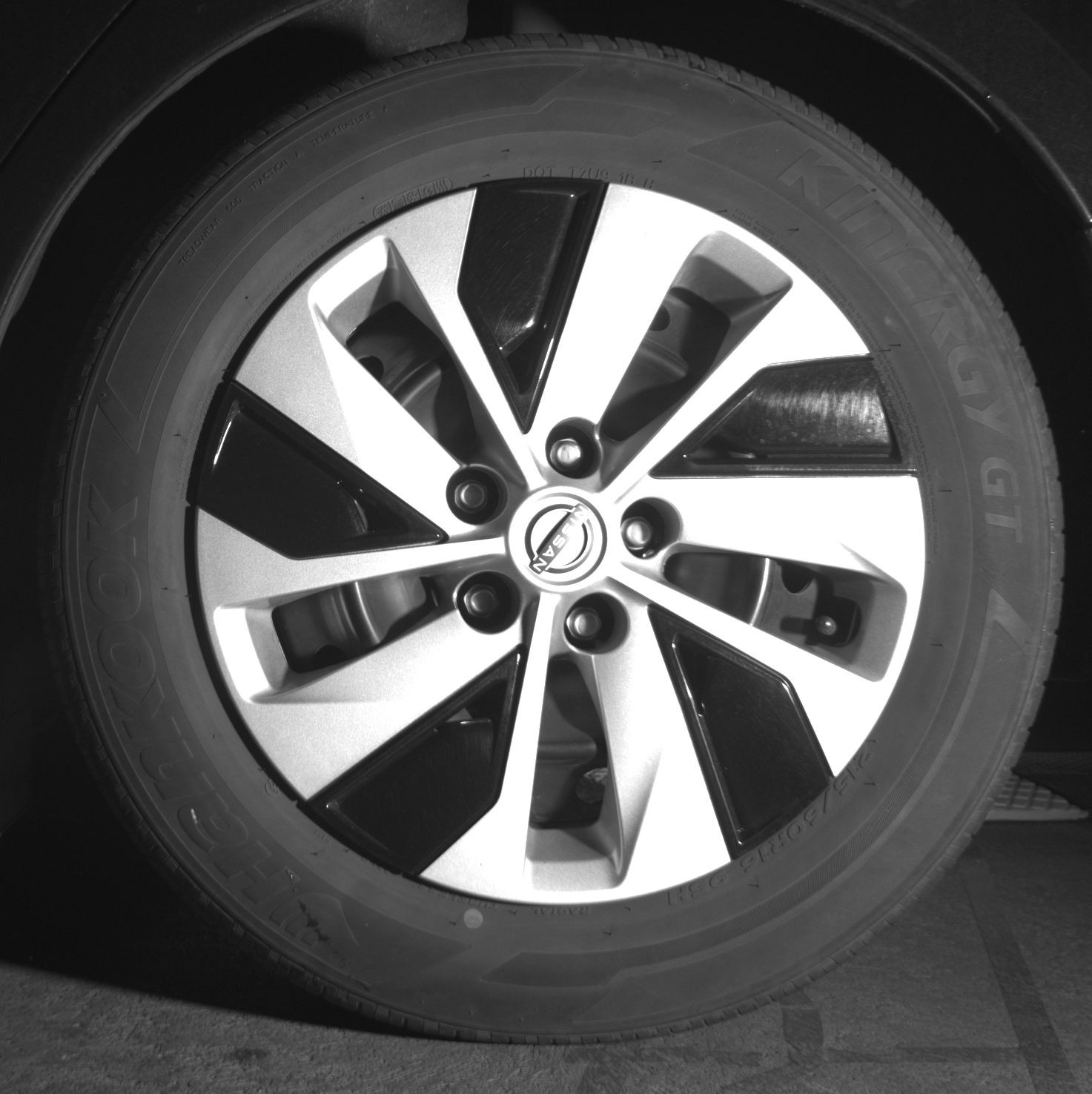 Thumbnail: 2023 Nissan Altima - 11