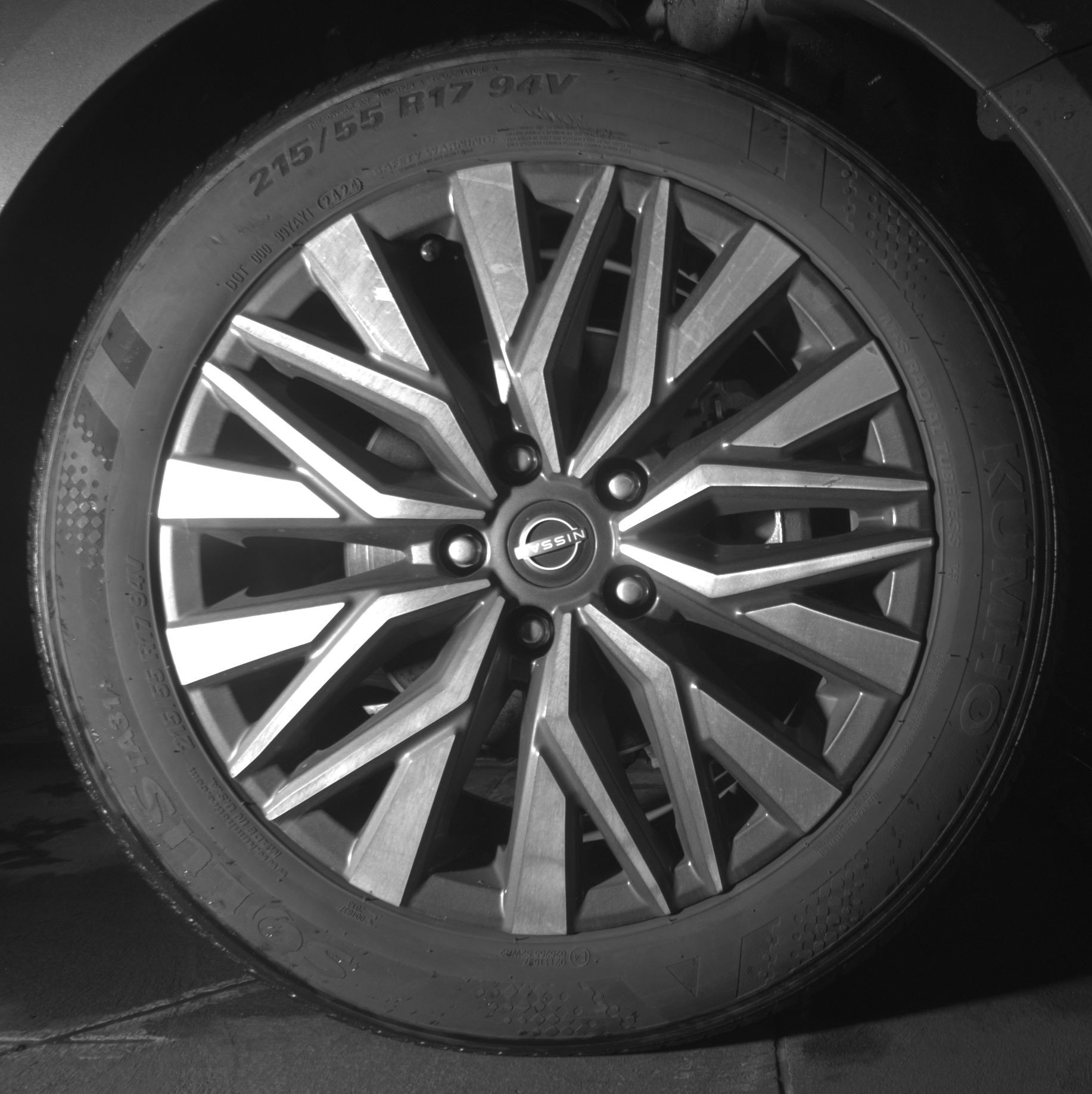 Thumbnail: 2025 Nissan Altima - 10