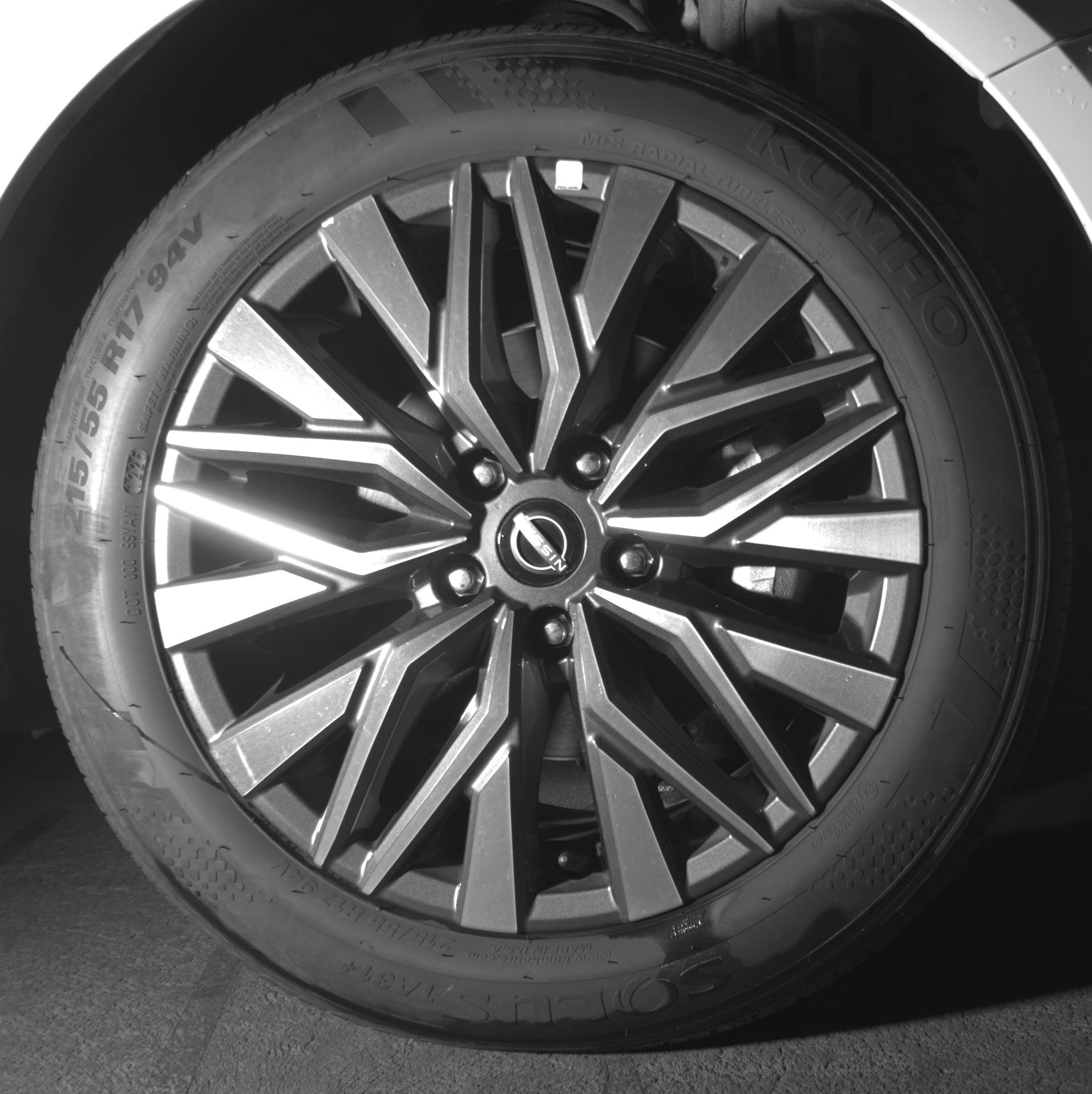 Thumbnail: 2025 Nissan Altima - 10