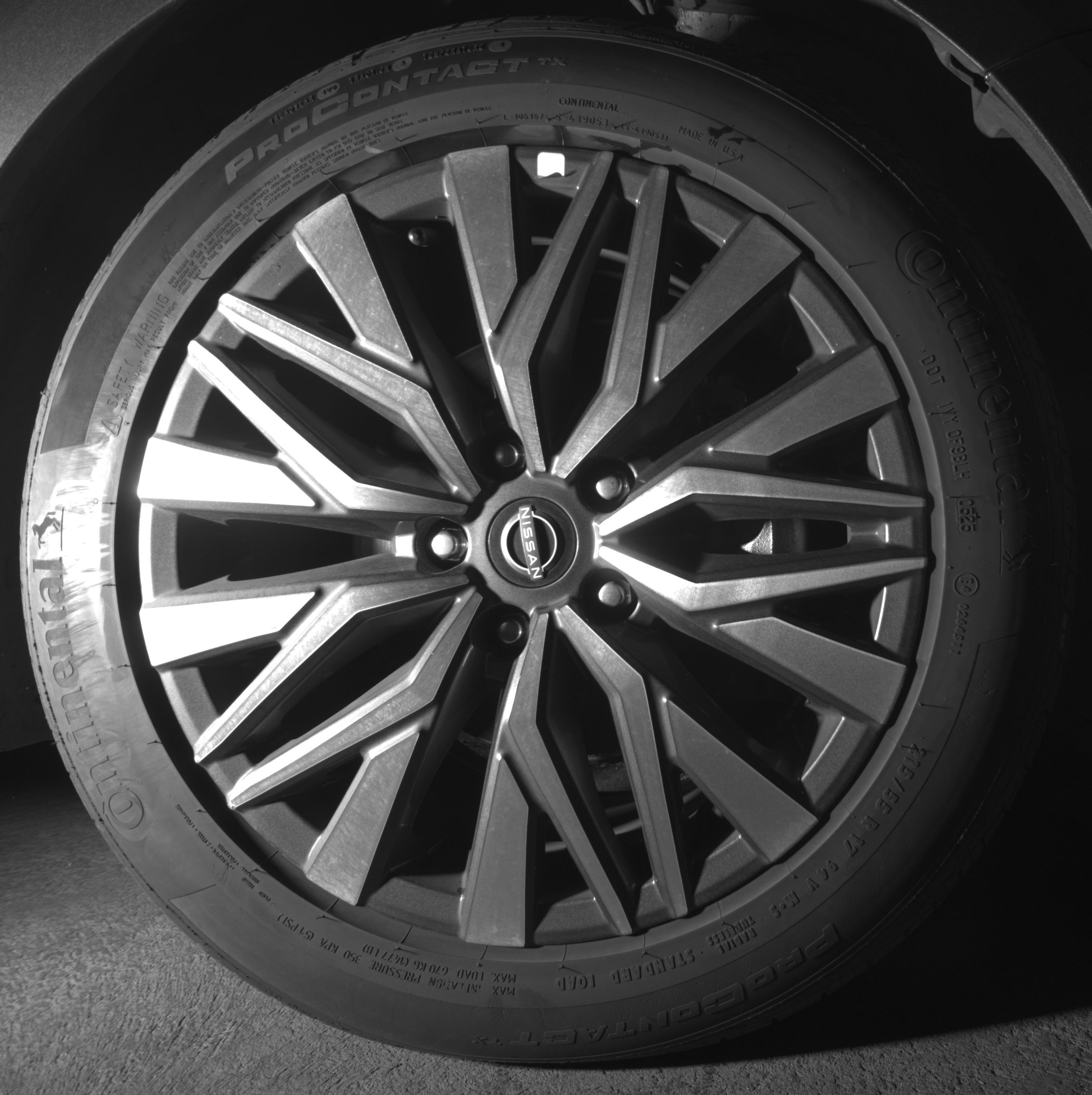 Thumbnail: 2025 Nissan Altima - 10