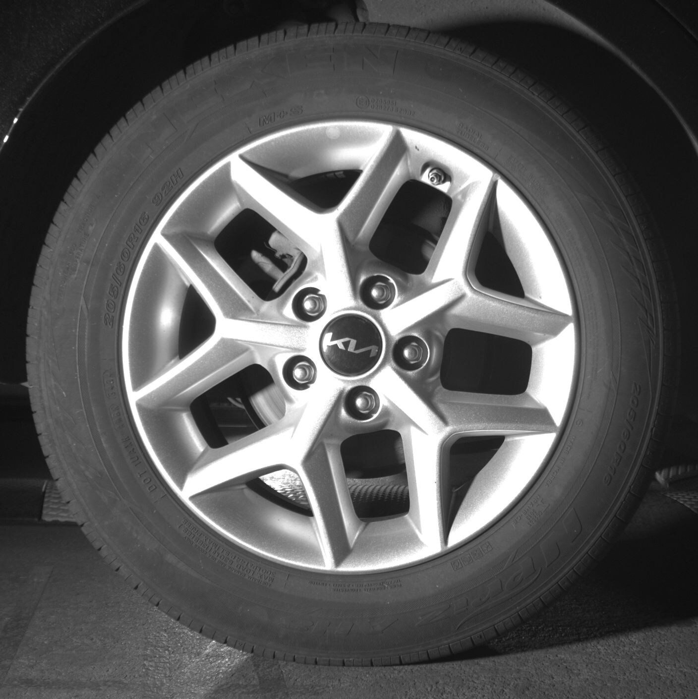 Thumbnail: 2025 Kia Soul - 12