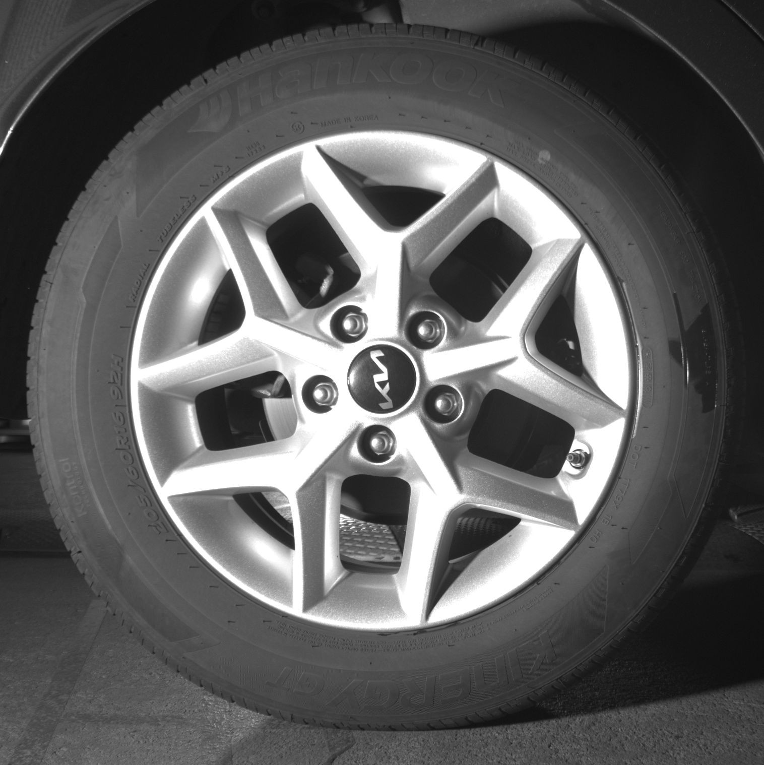 Thumbnail: 2025 Kia Soul - 12