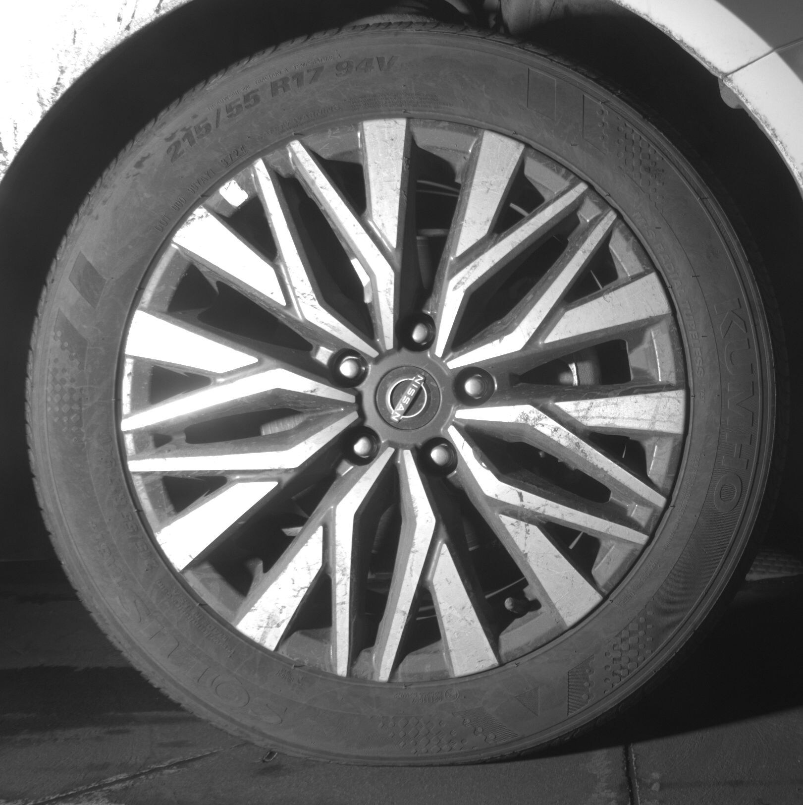 Thumbnail: 2025 Nissan Altima - 10