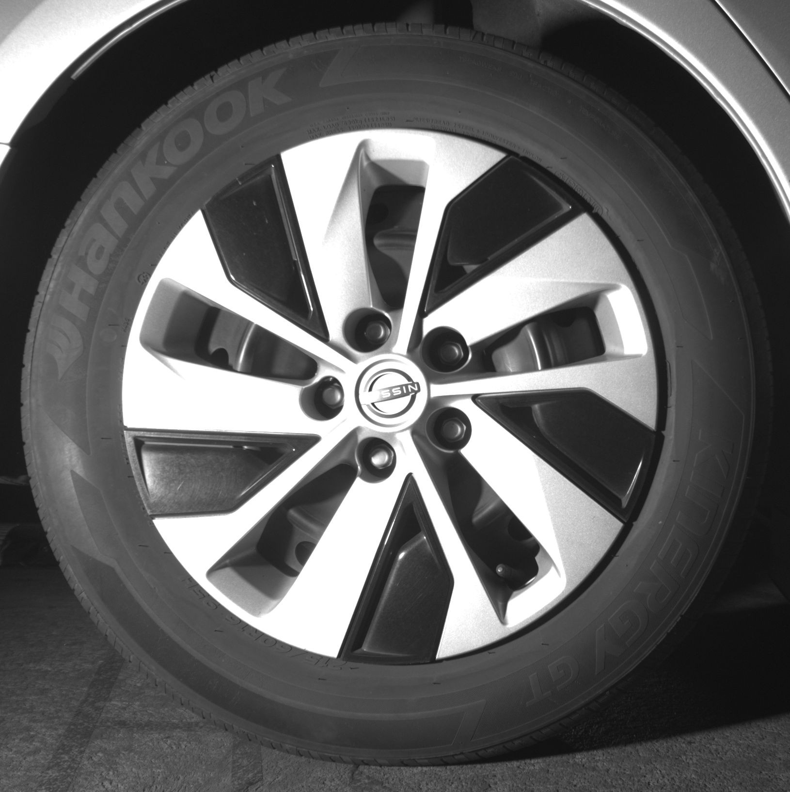 Thumbnail: 2023 Nissan Altima - 12