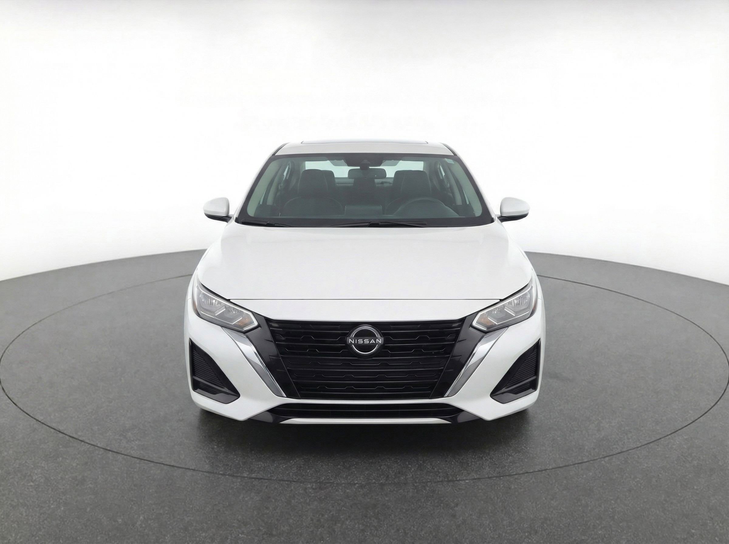 Thumbnail: 2023 Nissan Altima - 2
