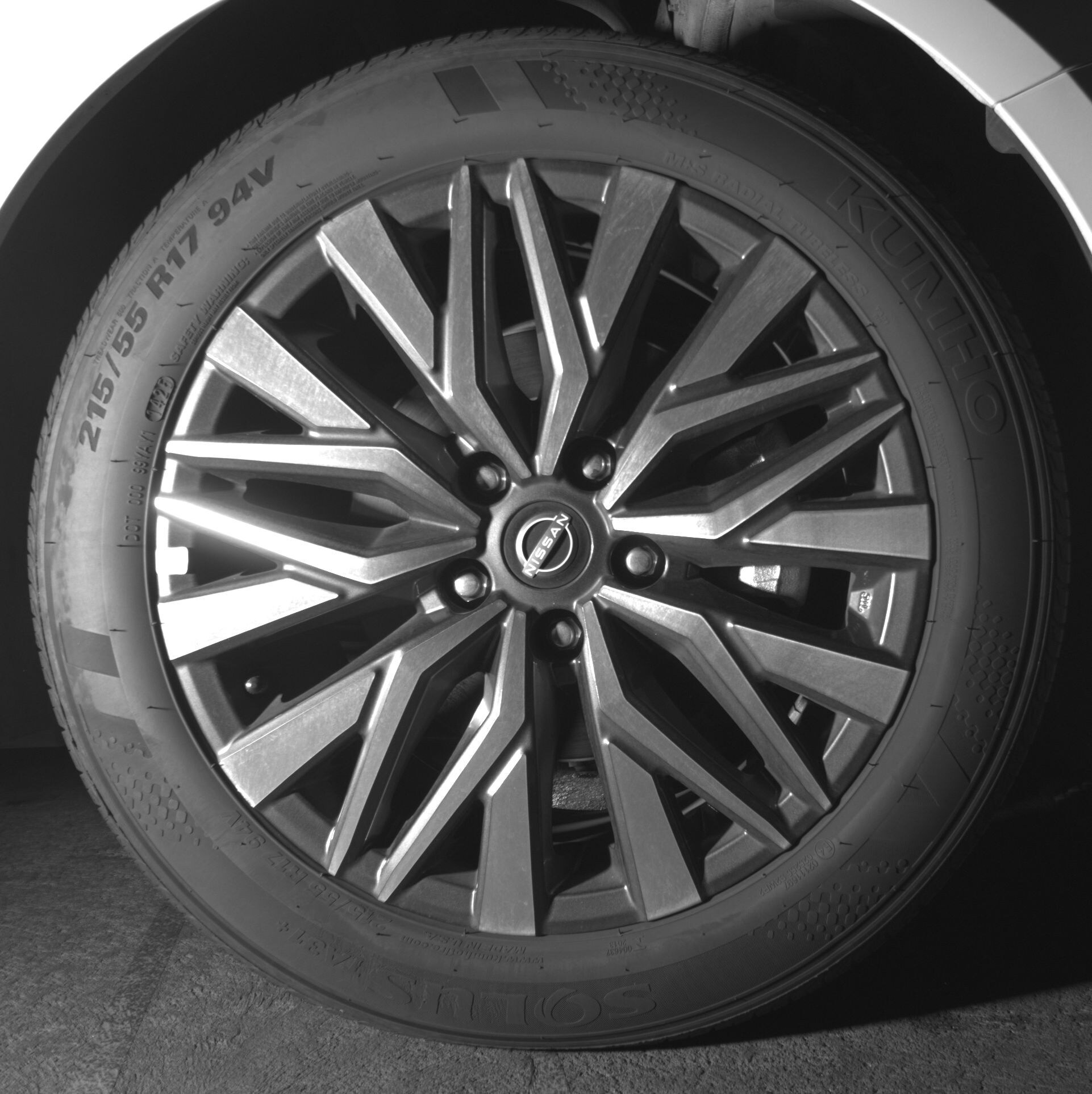 Thumbnail: 2025 Nissan Altima - 10