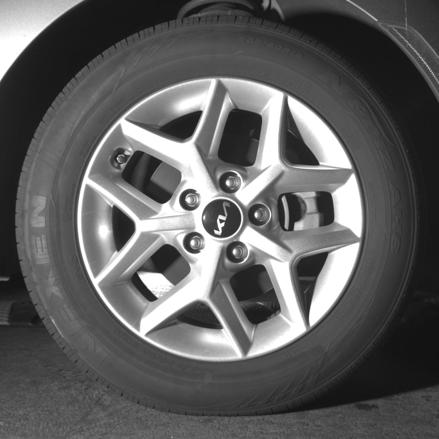 Thumbnail: 2025 Kia Soul - 10