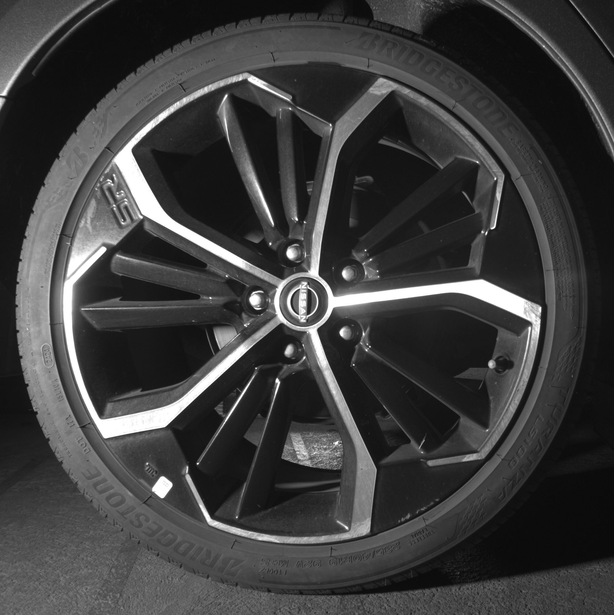 Thumbnail: 2025 Nissan Altima - 12