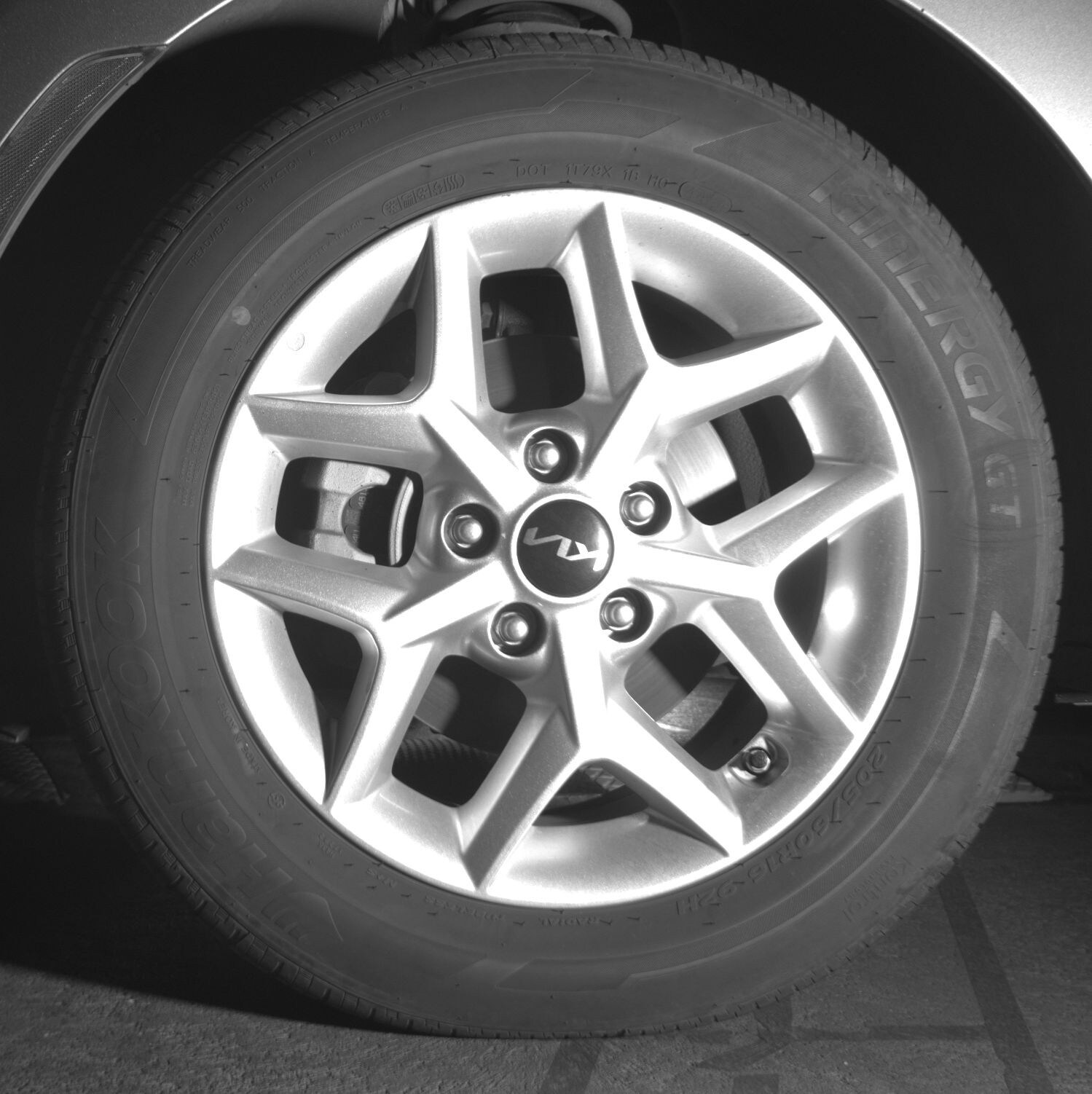 Thumbnail: 2025 Kia Soul - 14