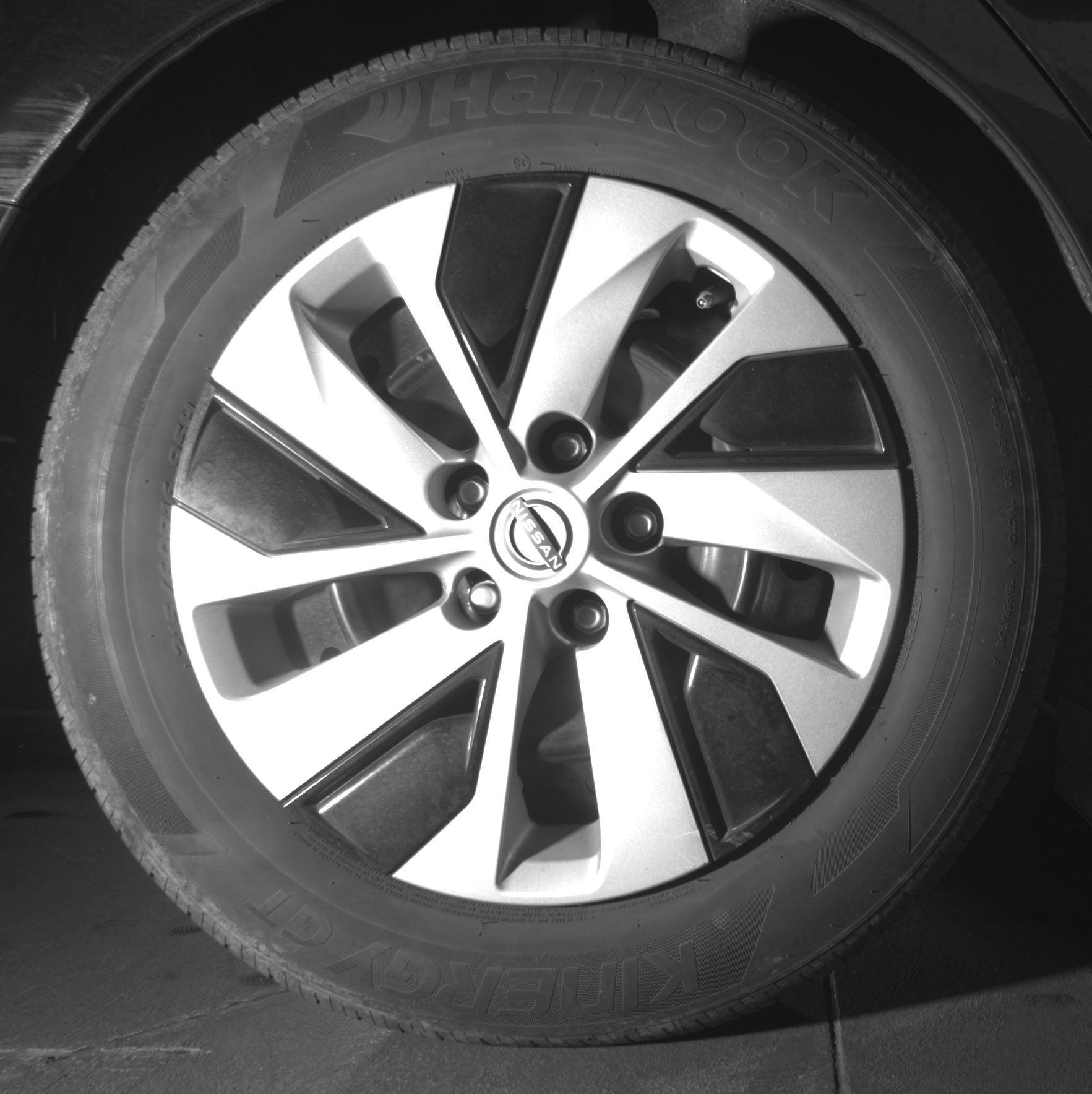 Thumbnail: 2023 Nissan Altima - 12