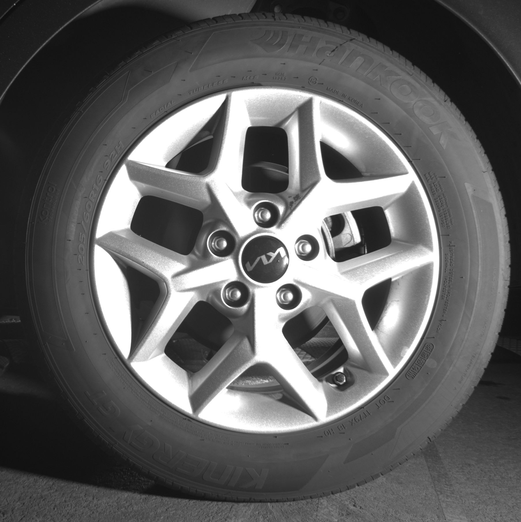 Thumbnail: 2025 Kia Soul - 11