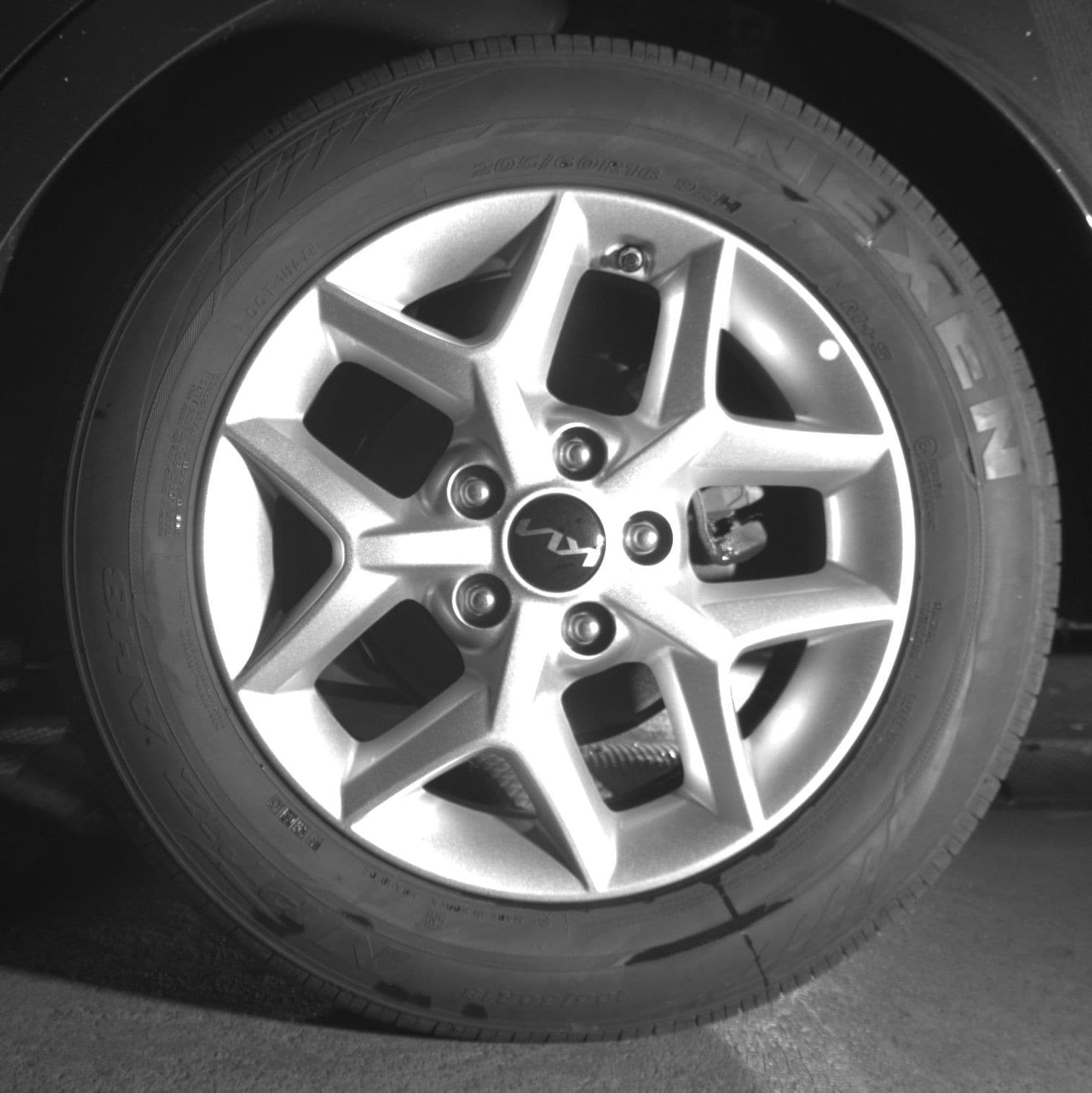 Thumbnail: 2025 Kia Soul - 11