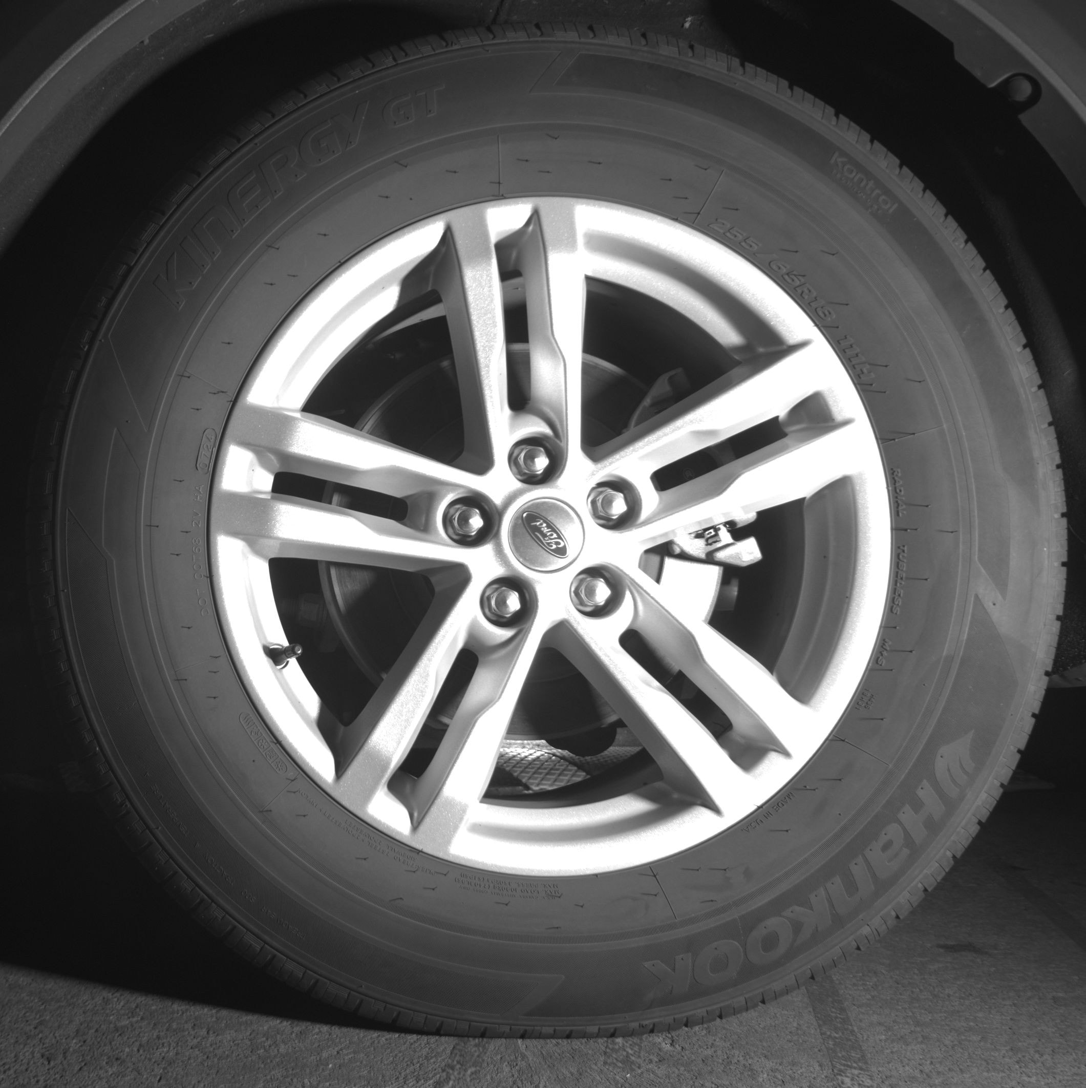 Thumbnail: 2024 Ford Explorer - 11