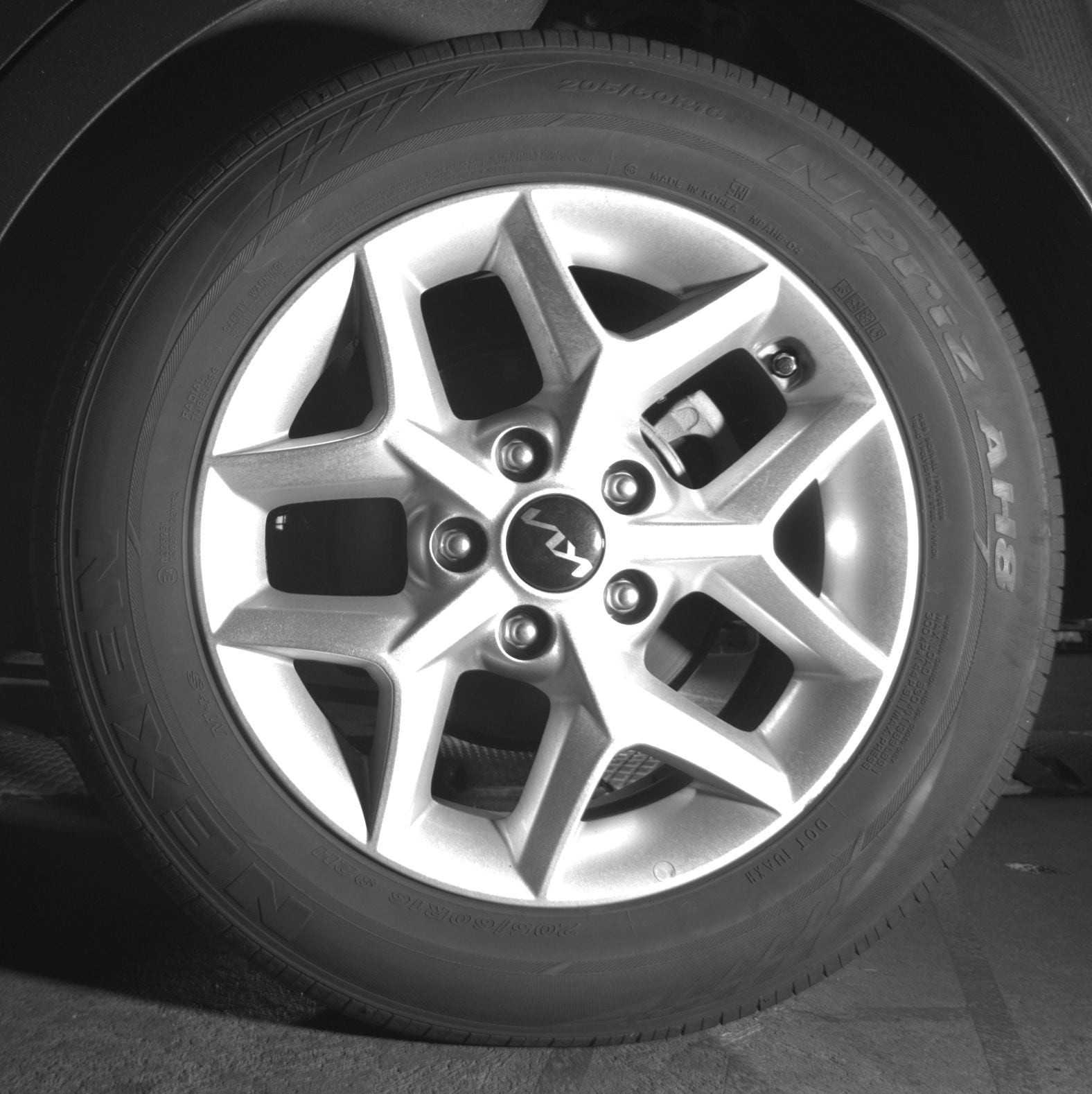 Thumbnail: 2025 Kia Soul - 11