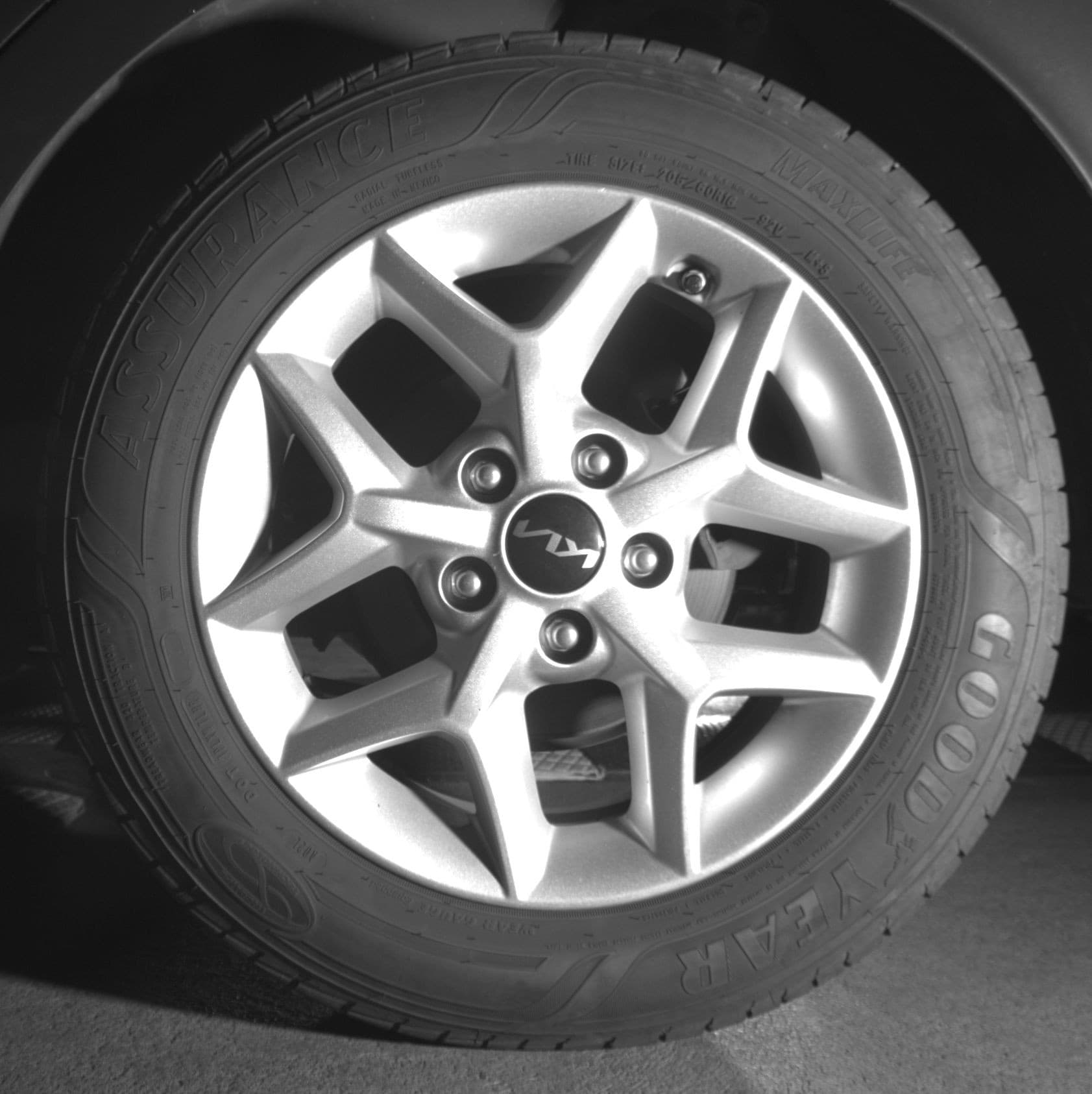 Thumbnail: 2025 Kia Soul - 11