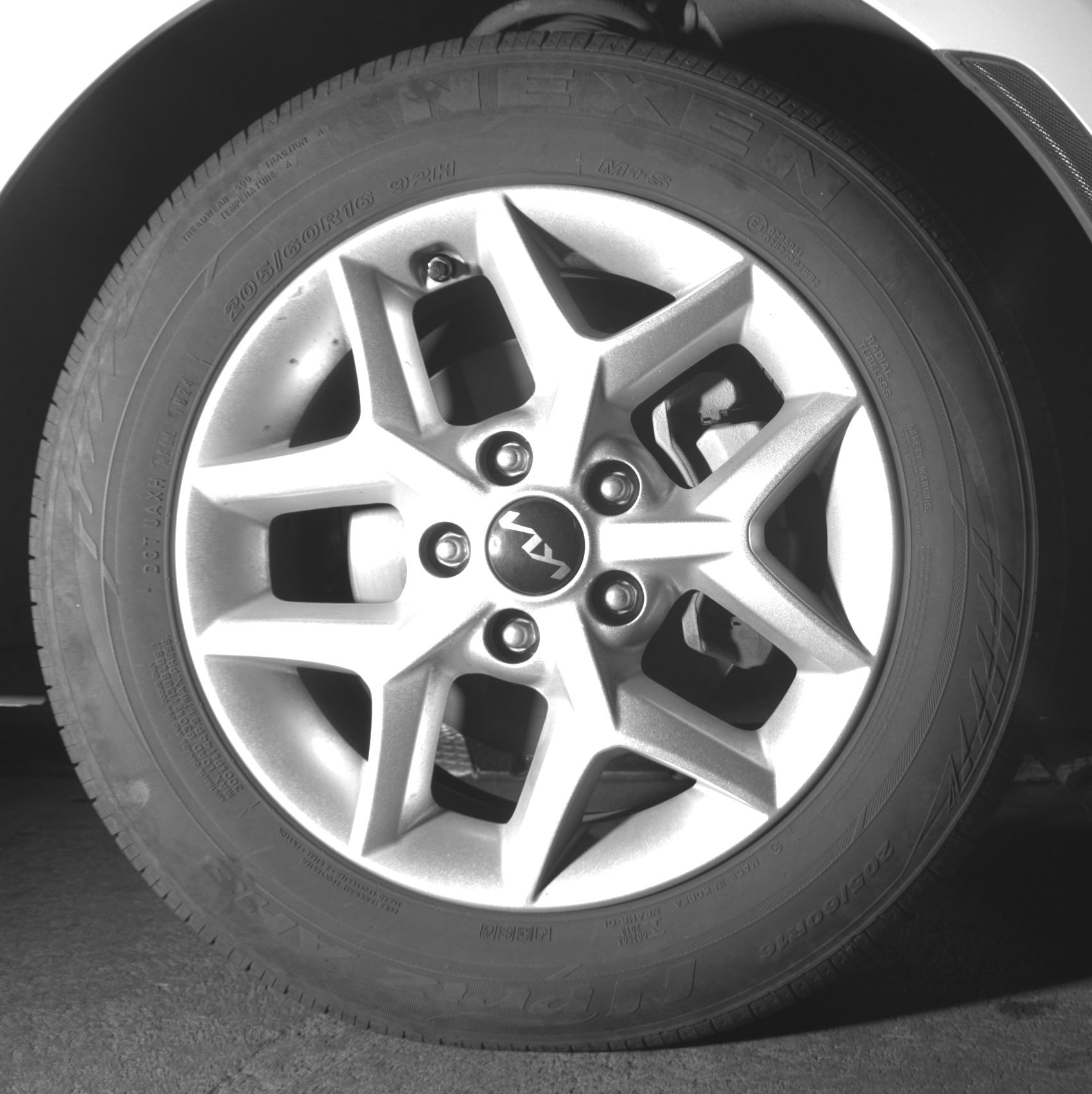 Thumbnail: 2025 Kia Soul - 10